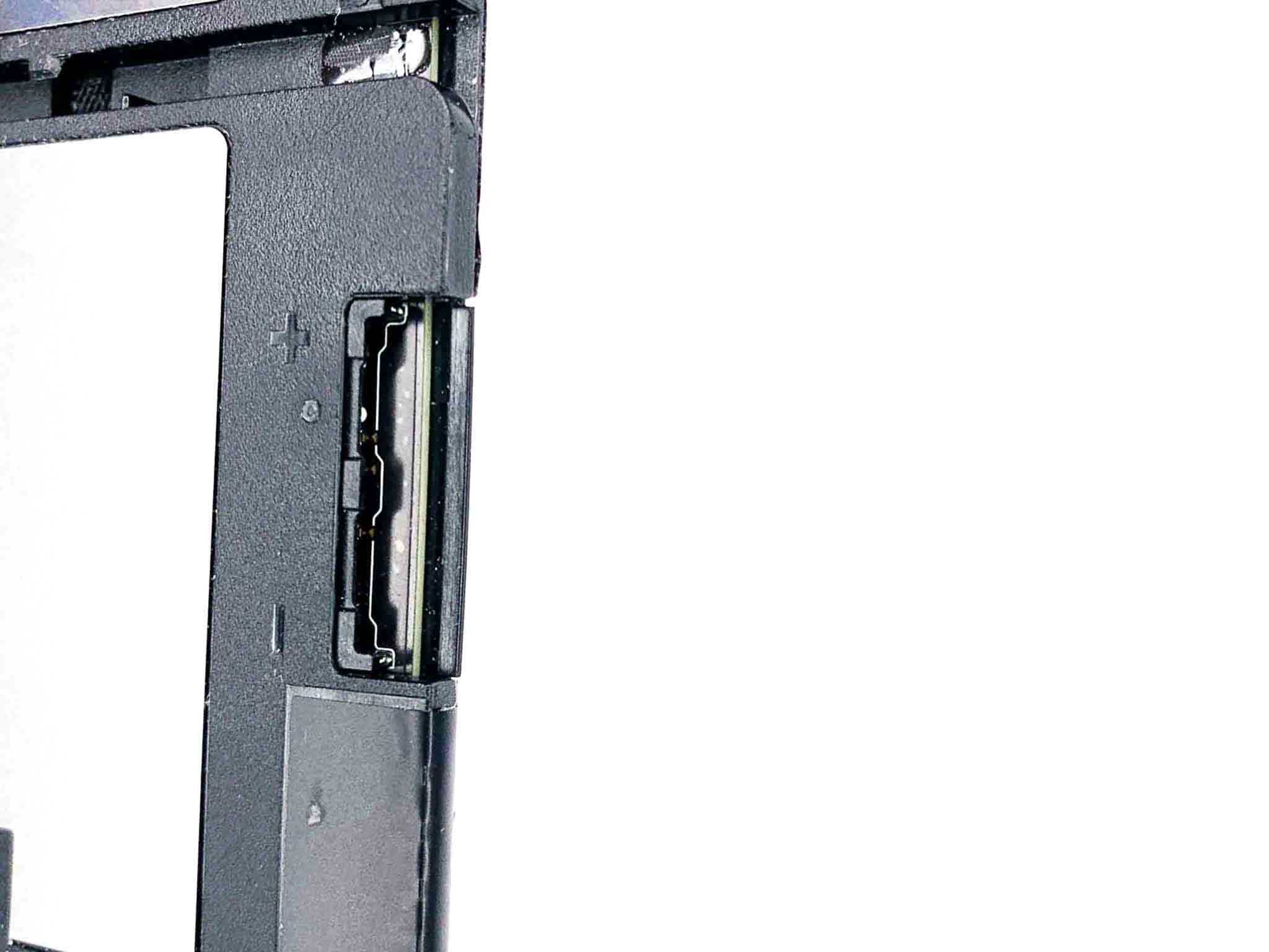 Батарея для ноутбука Dell 0G74G знос 11-20%