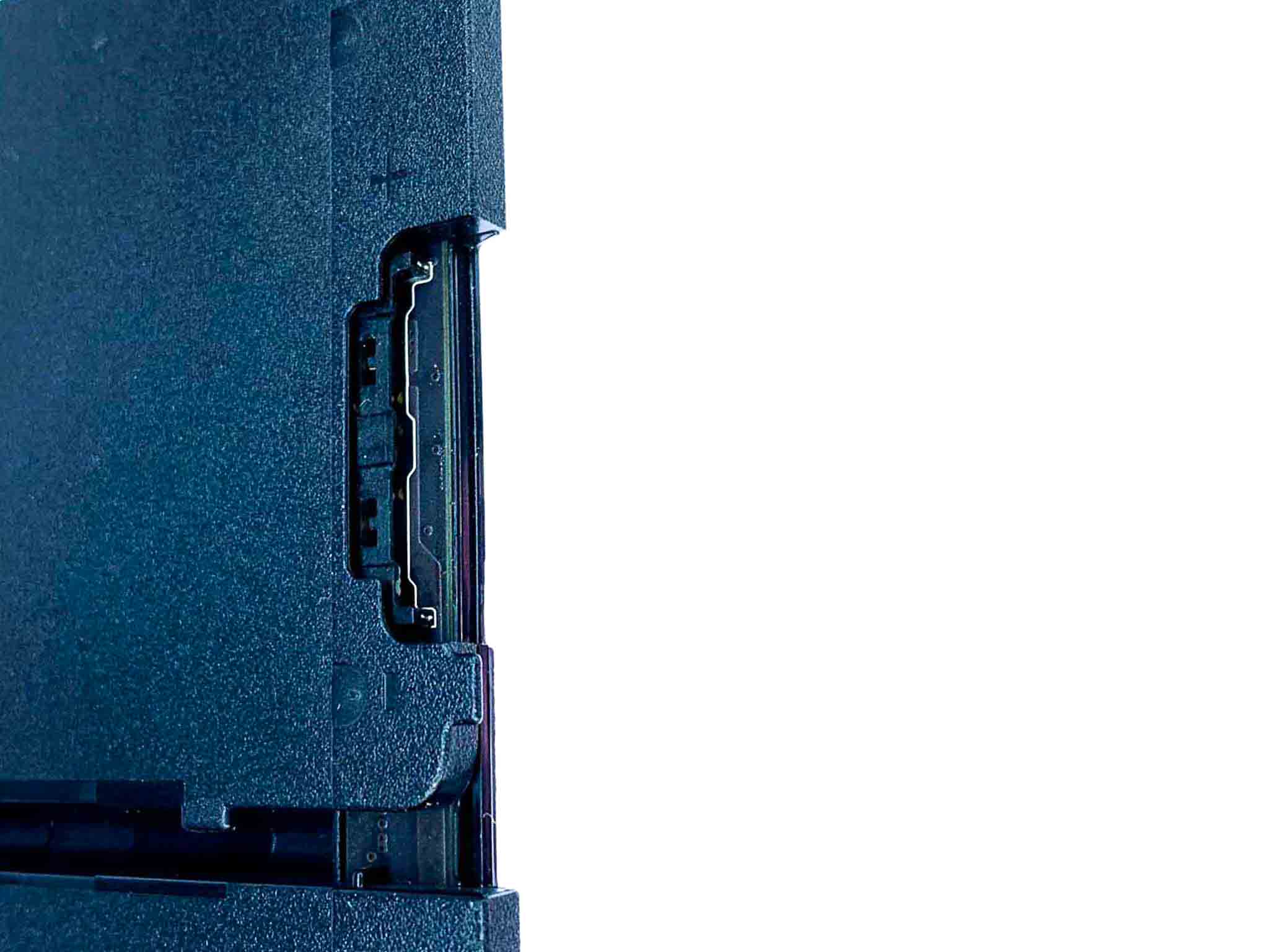 Батарея для ноутбука Dell 1V1XF знос 11-20%