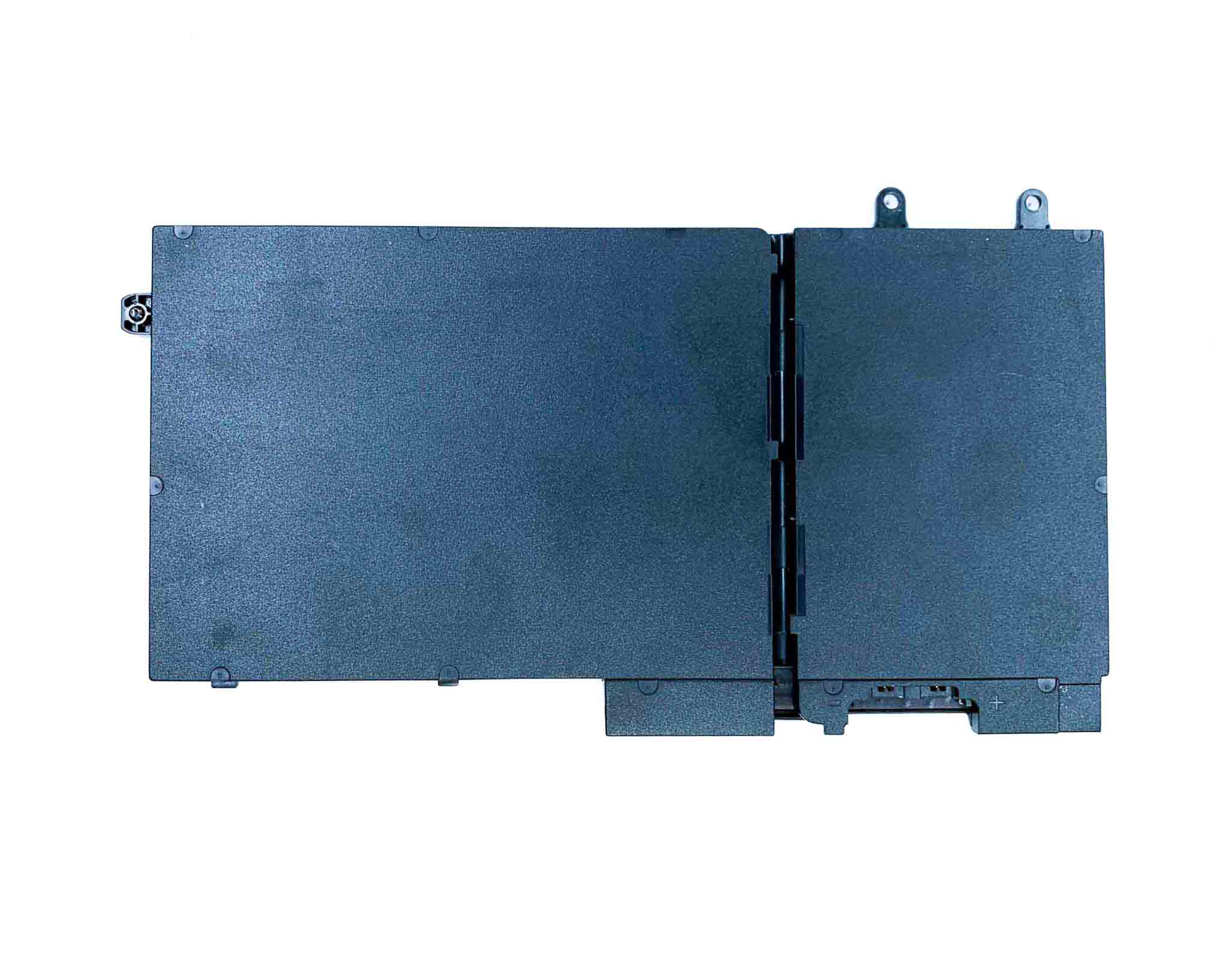 Батарея для ноутбука Dell 1V1XF знос 21-30%