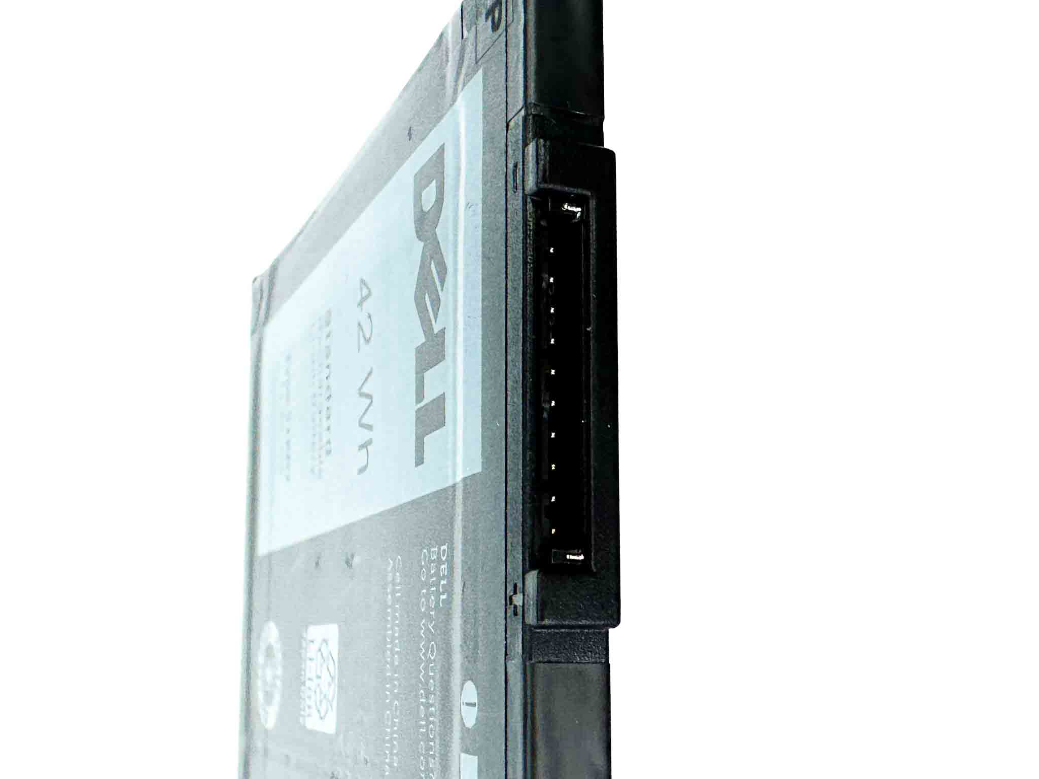 Батарея для ноутбука Dell 51KD7 знос 0-5%