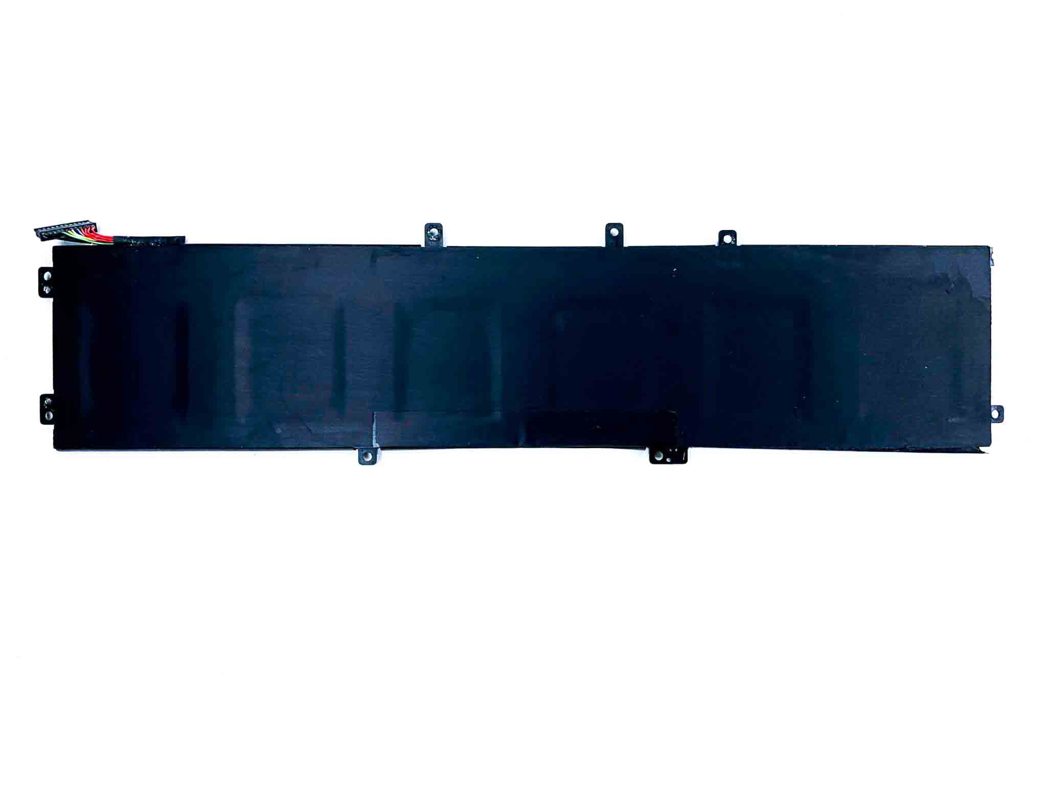 Батарея для ноутбука Dell 6GTPY 97Wh знос  6-10%