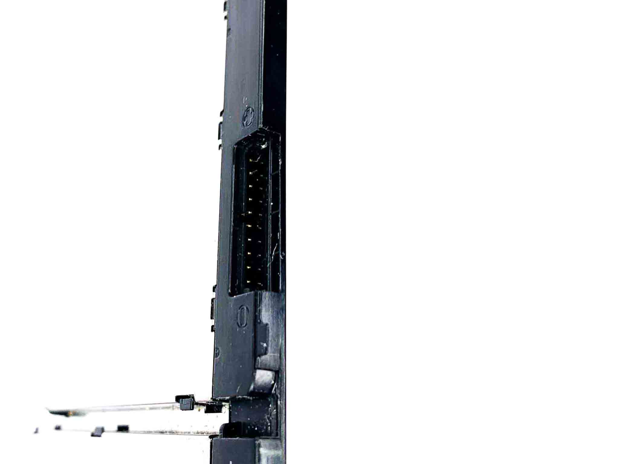 Батарея для ноутбука Dell G5M10 знос 0-5%