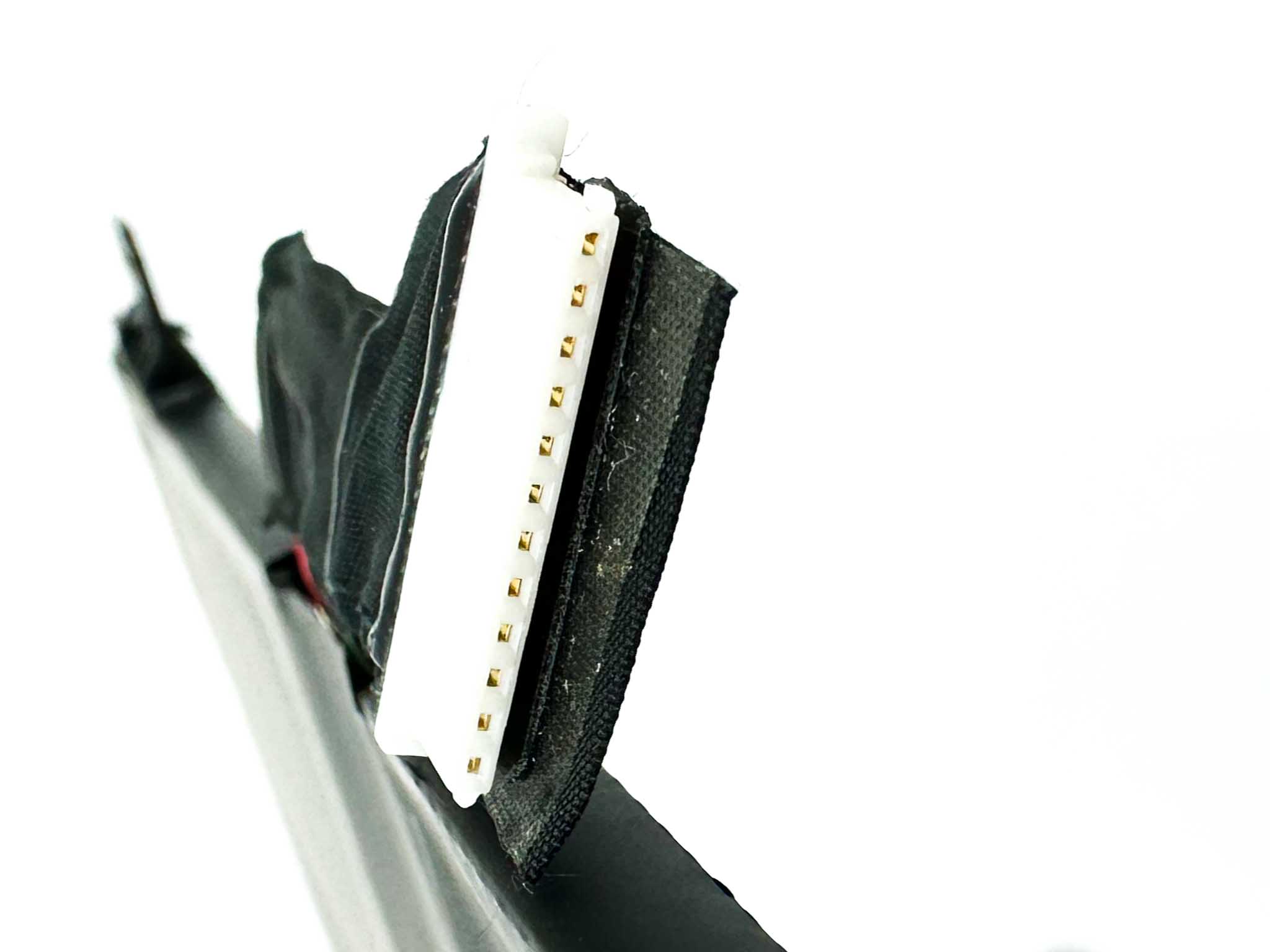 Батарея для ноутбука Dell 1WND8 износ 51-60%