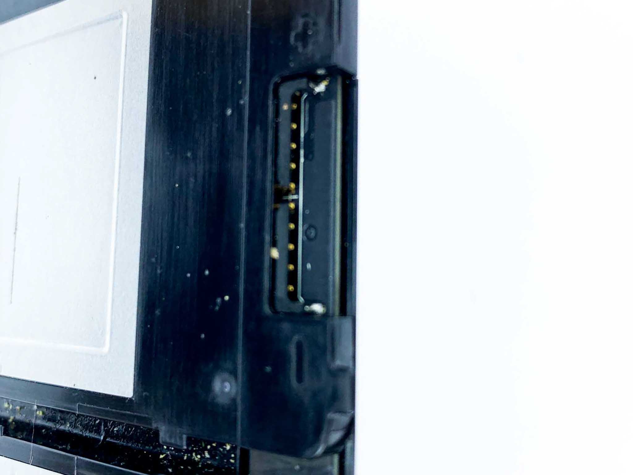 Батарея для ноутбука Dell RYXXH знос 6-10%