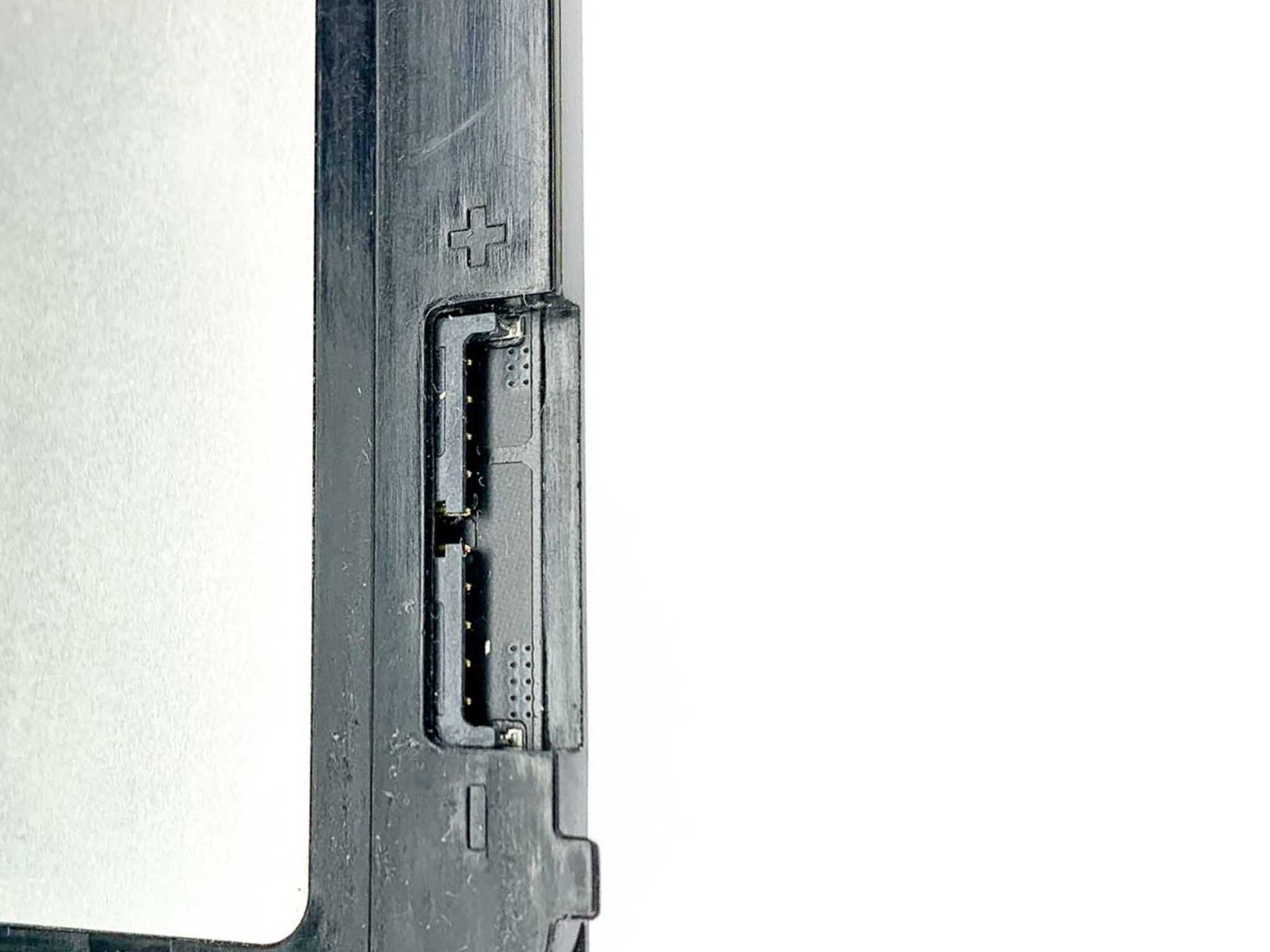 Оригінал батарея для ноутбука Dell 6MT4T 31-40%
