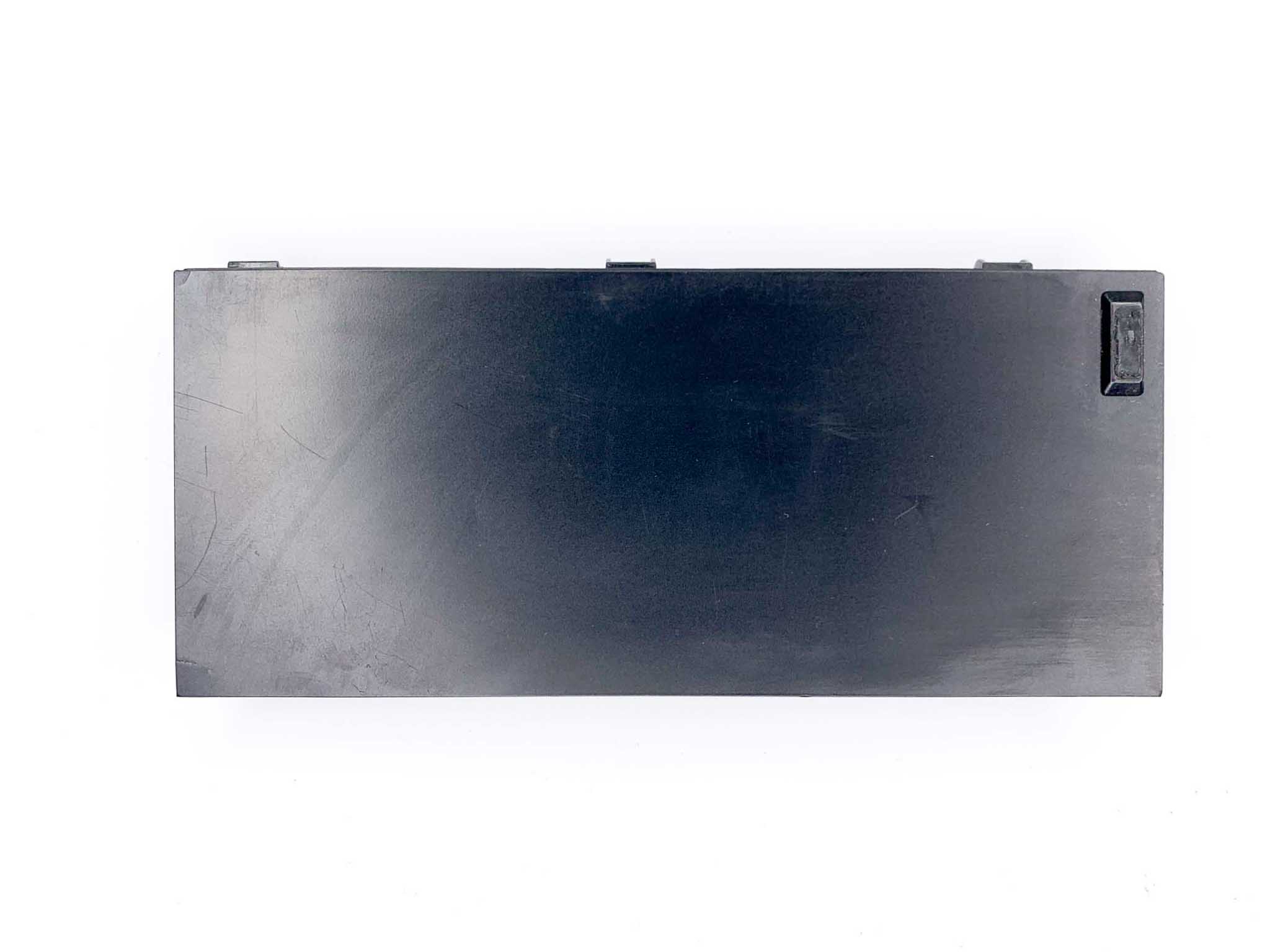Оригинал батарея для ноутбука Dell FJJ4w FV993 31-40%