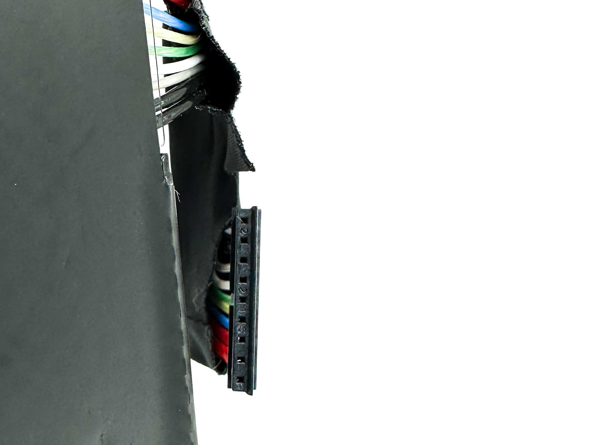 Батарея для ноутбука Dell Y9N00 знос 11-20%