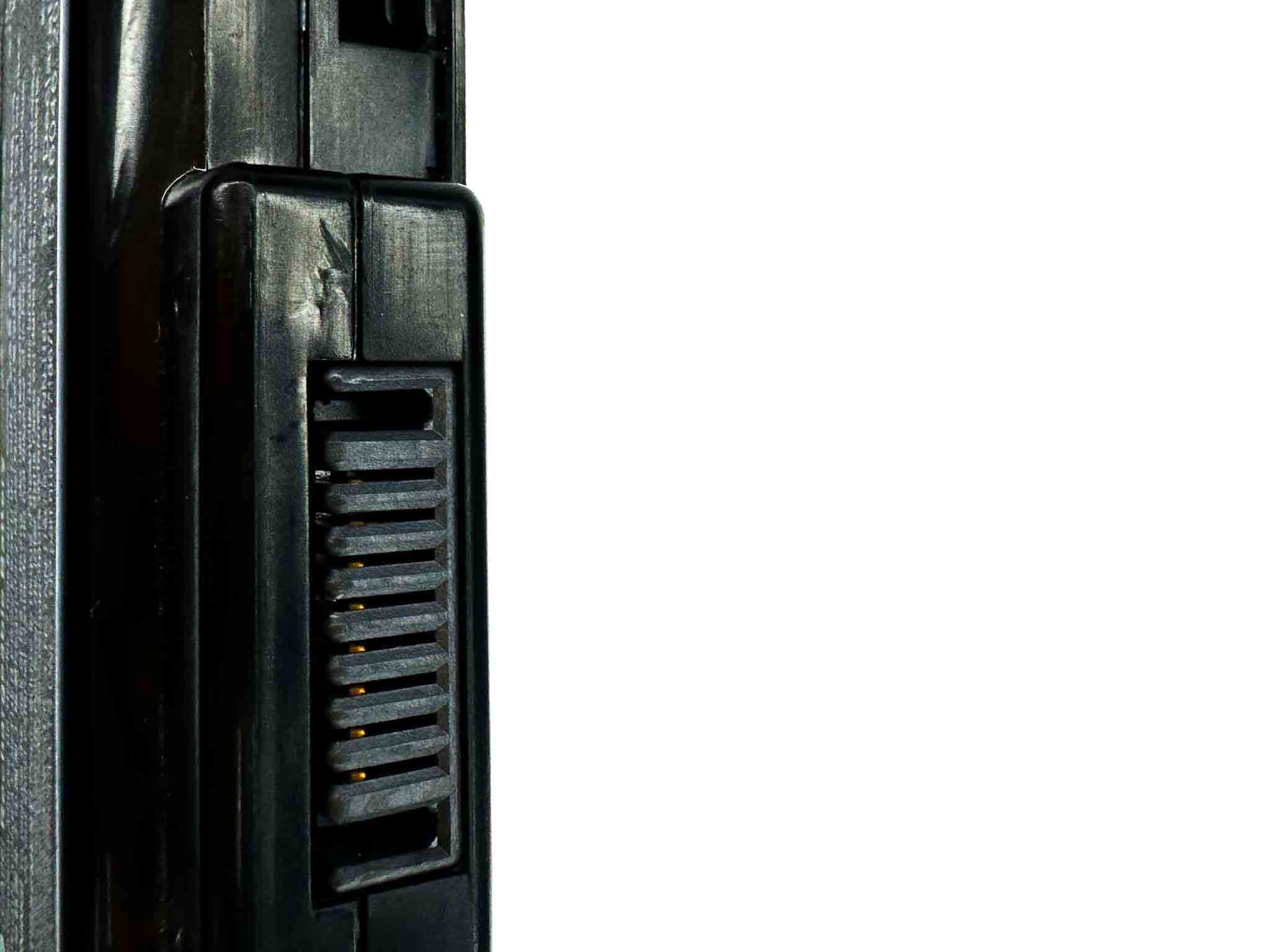 Батарея для ноутбука HP CA06 / CA06XL знос 11-20%