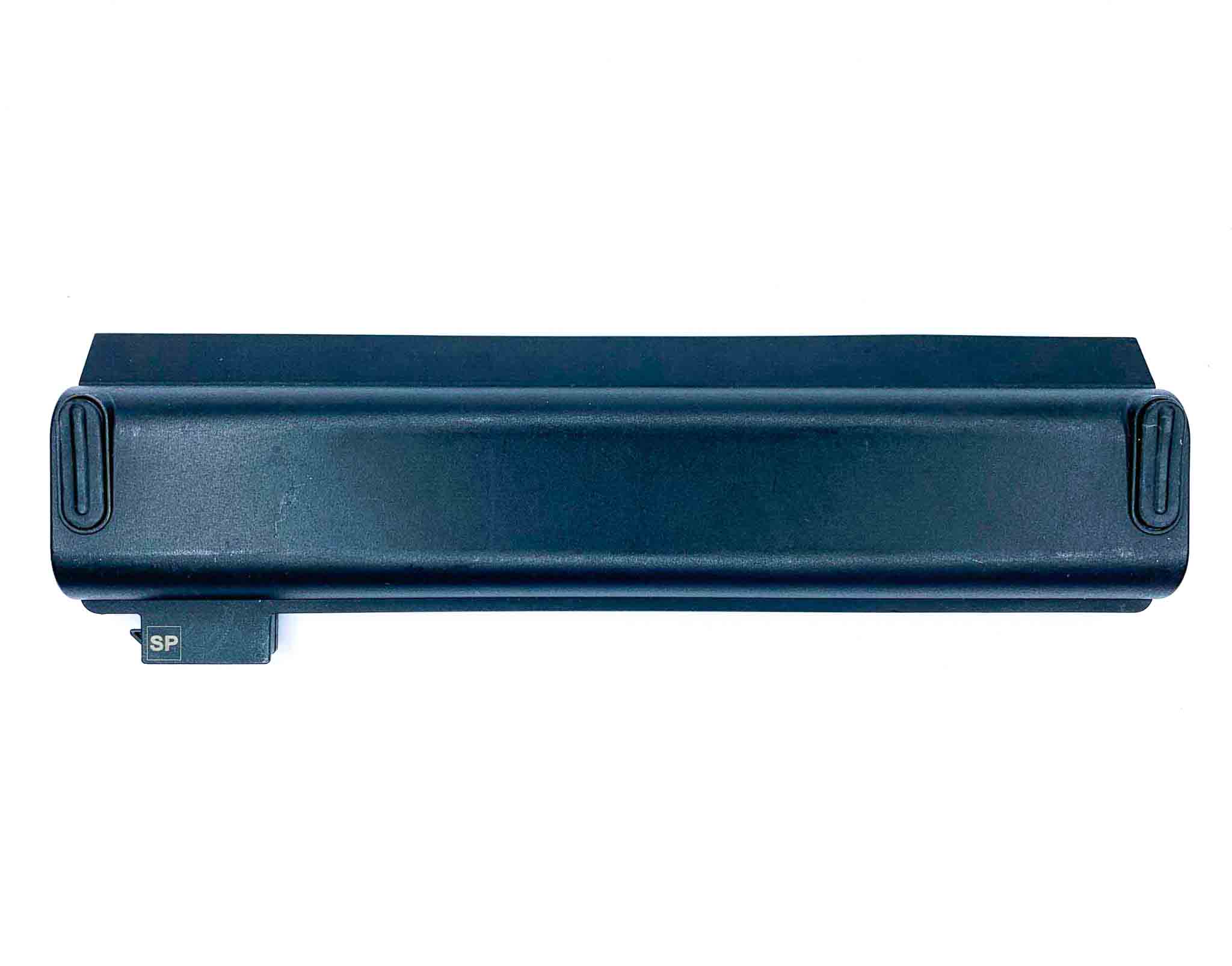 Батарея для ноутбука Lenovo 68+ (48Wh) знос 11-20%