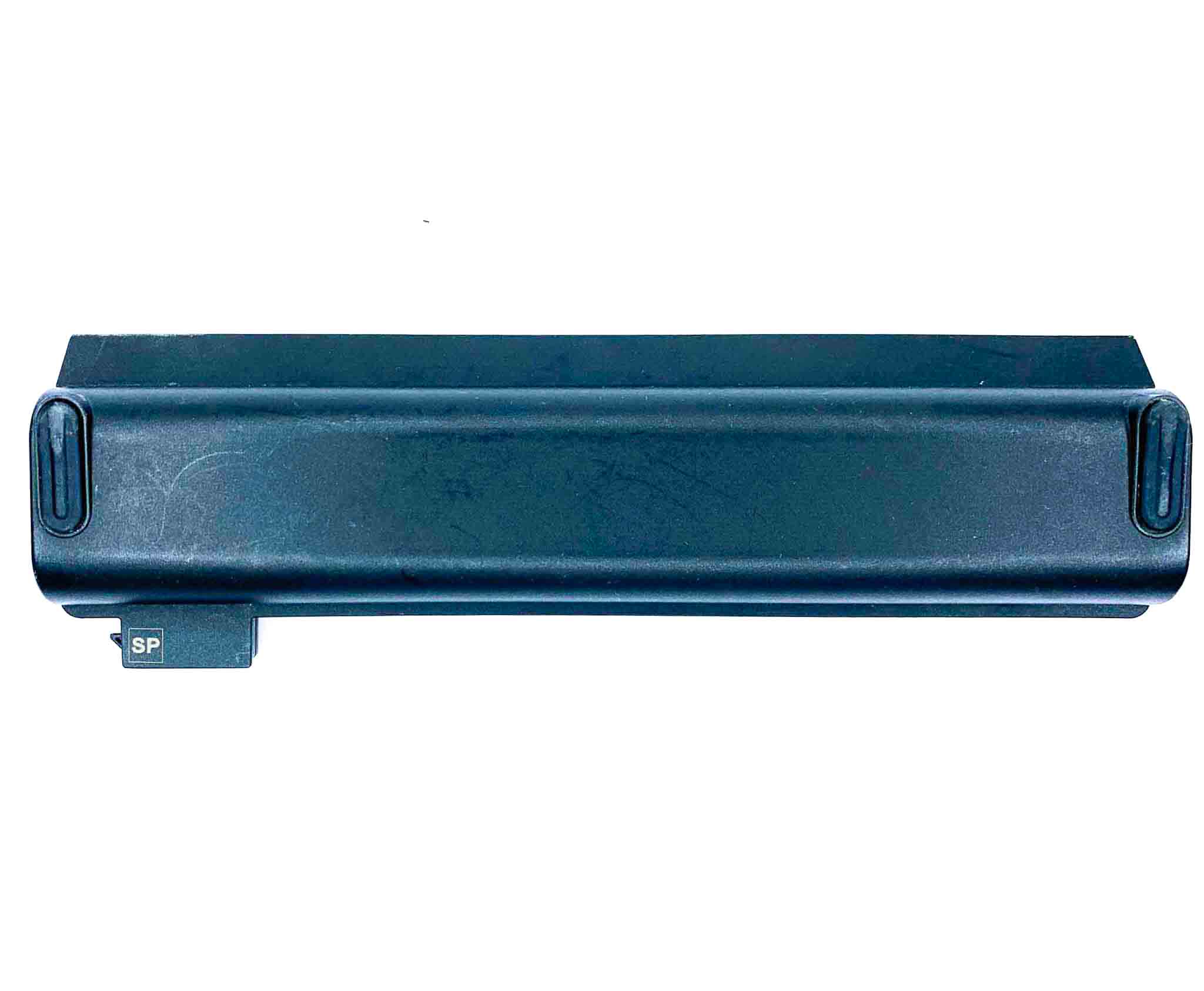 Батарея для ноутбука Lenovo 68+ (72Wh) знос 11-20%