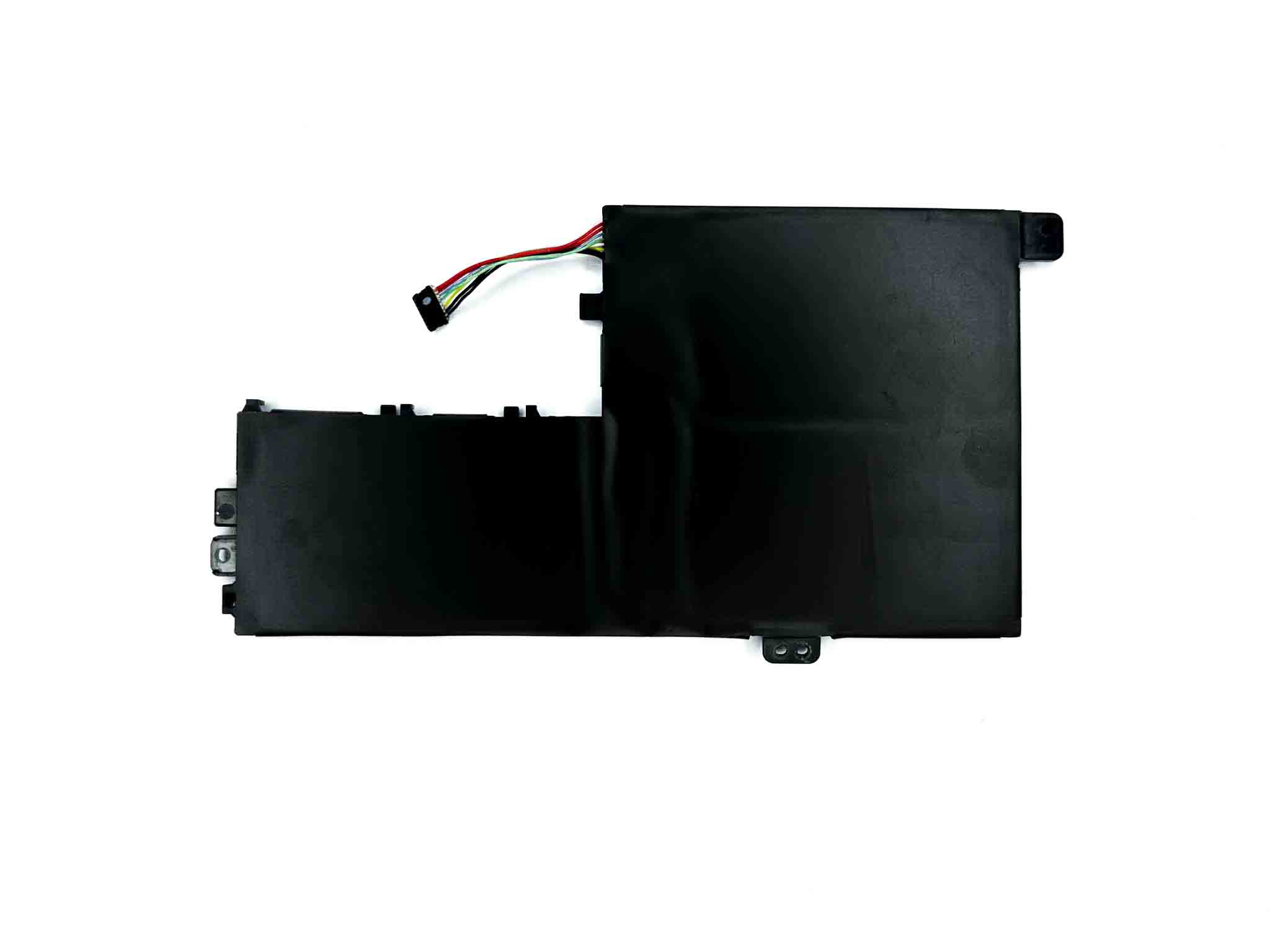 Батарея для ноутбука Lenovo Flex 5  1470 1570 - L15L3PB0 (Type-A)  знос 21-30%