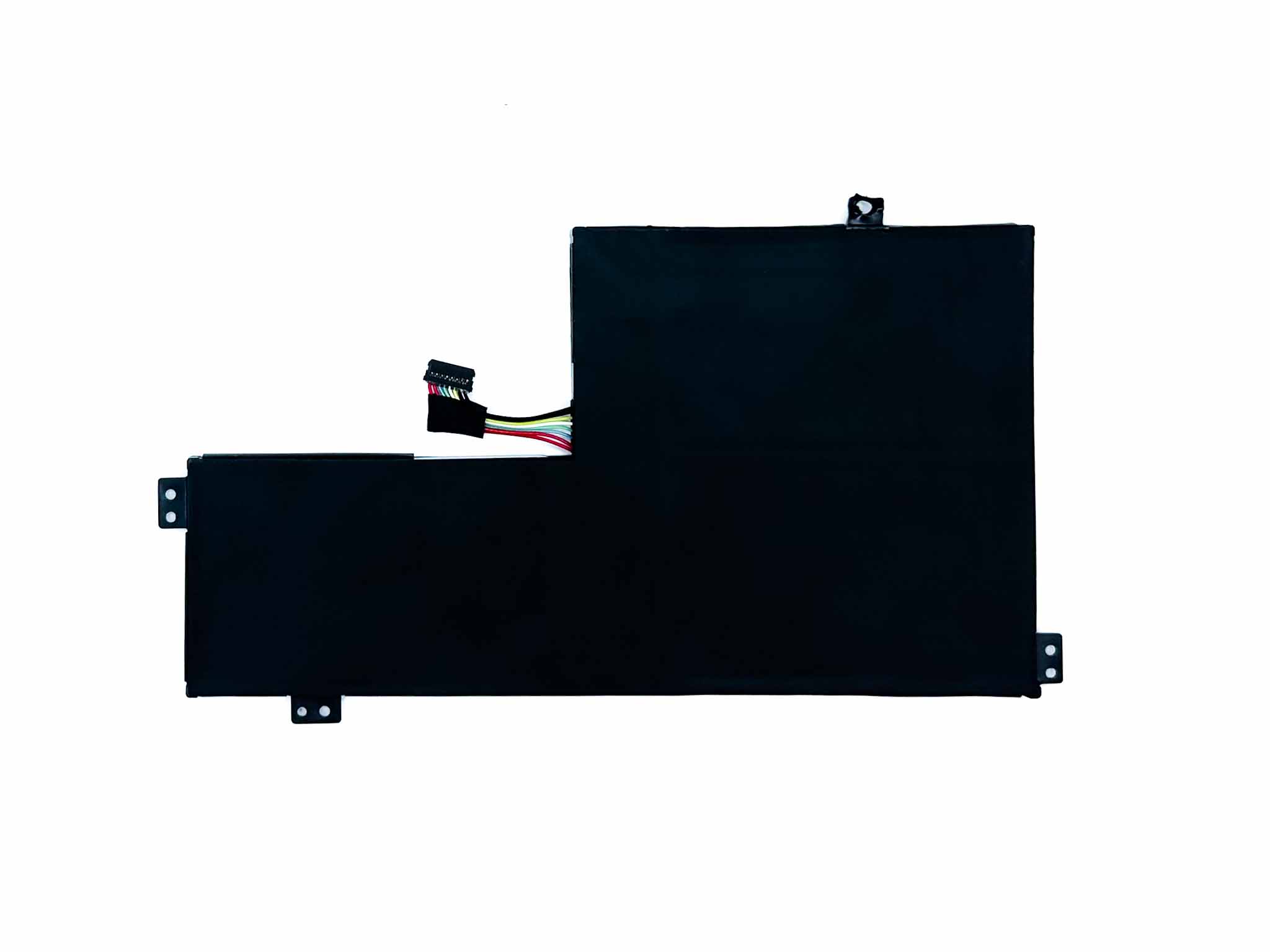 Батарея для ноутбука Lenovo 100E 300E 500E Chromebook 2nd Gen MTK Series (Type-A) знос 0-5%