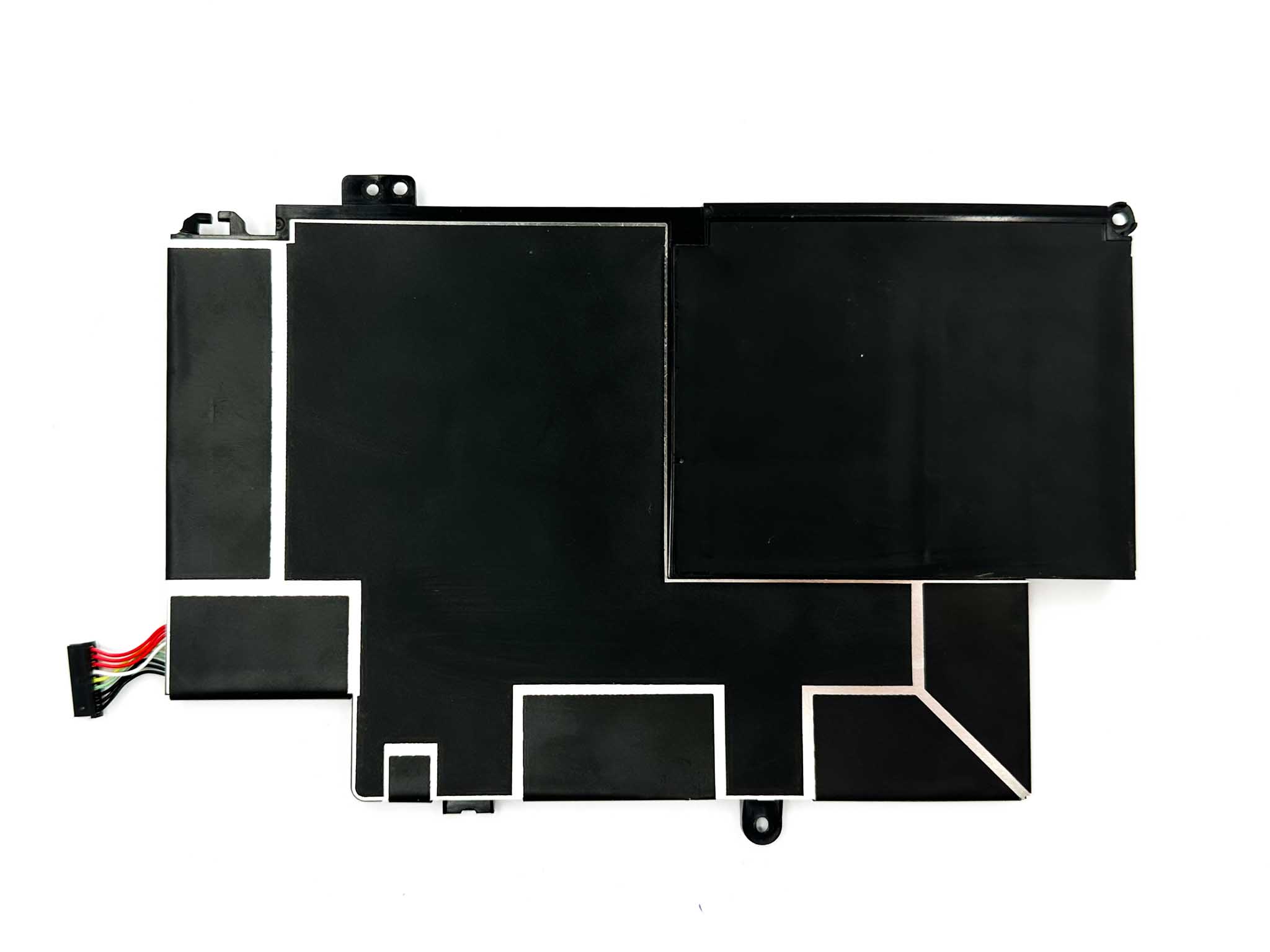 Батарея для ноутбука Lenovo ThinkPad S1 Yoga, Yoga 12, Yoga-20 знос 6-10%