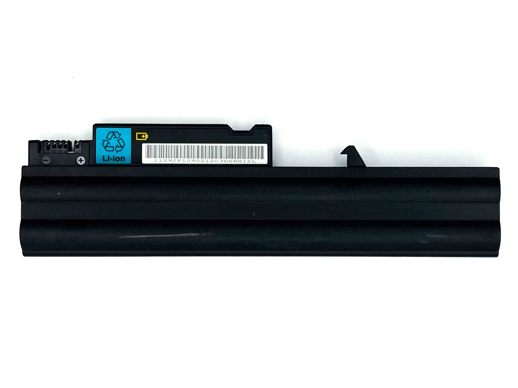 Оригінал батарея для ноутбука Lenovo Thinkpad T40 T40p T41 T41P T43p T43 T42 R52 R51e 21-30%