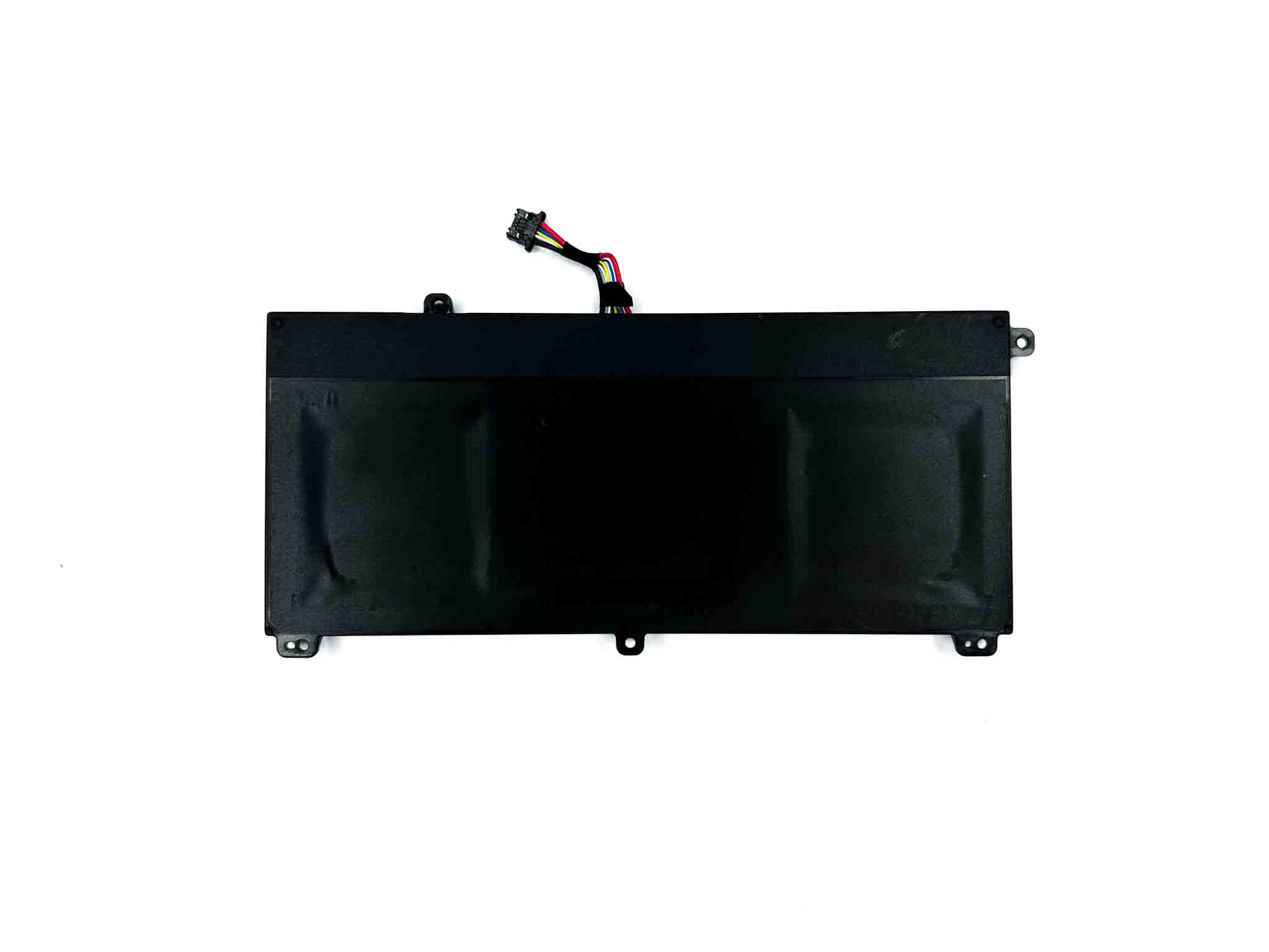 Оригінал батарея для ноутбука ThinkPad T550 T550s T560 W550 W550s P50s Series 6-10%