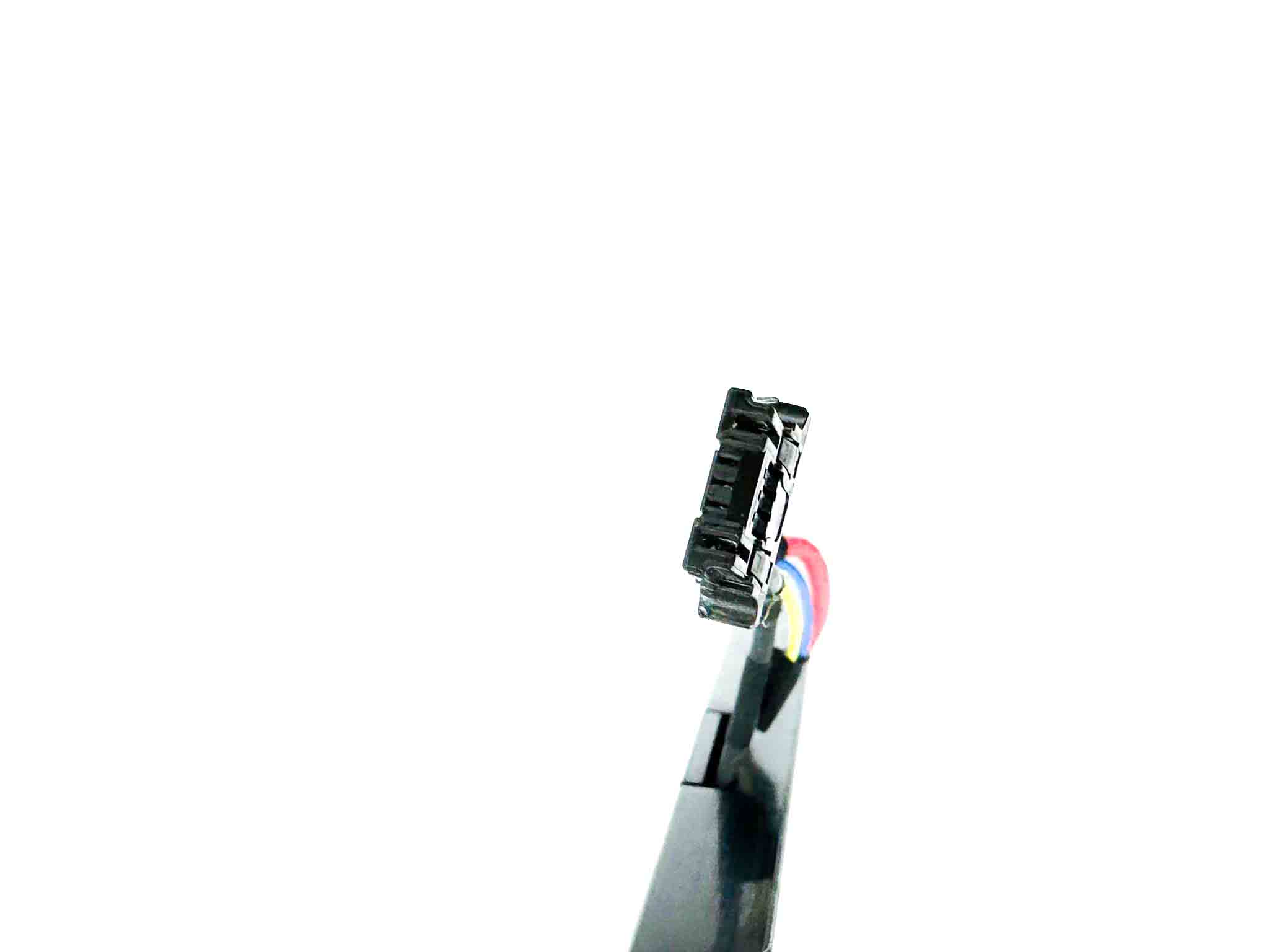 Оригінал батарея для ноутбука ThinkPad T550 T550s T560 W550 W550s P50s Series 6-10%