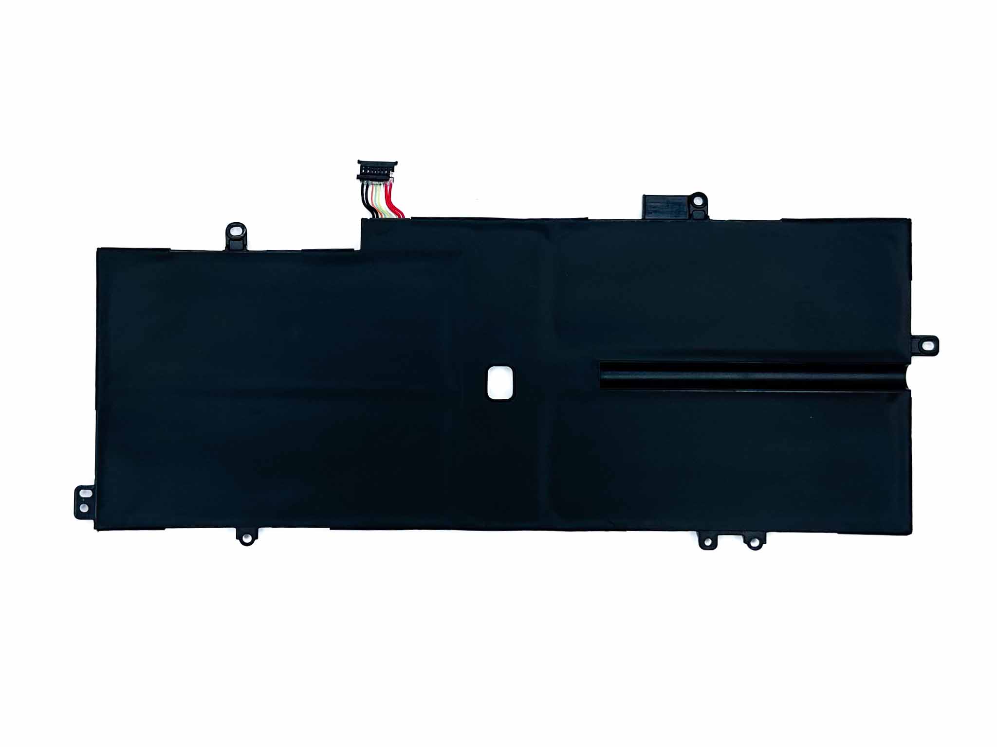 Оригінал батарея для ноутбука Lenovo ThinkPad X1 Yoga 4th 5th Gen | ThinkPad X1 Carbon 7th 8th Gen 11-20%