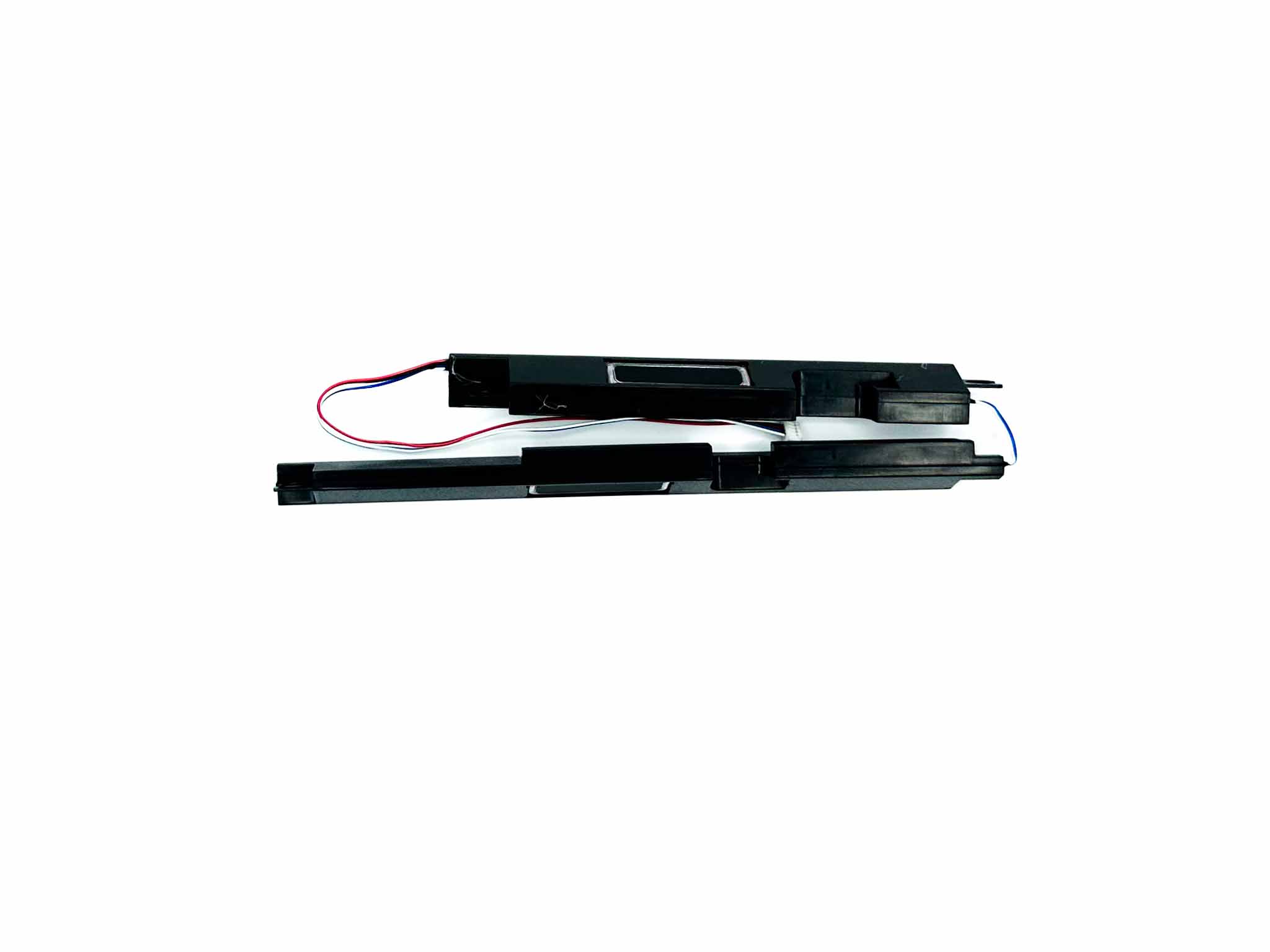 Динаміки для ноутбука Dell Inspiron 7520