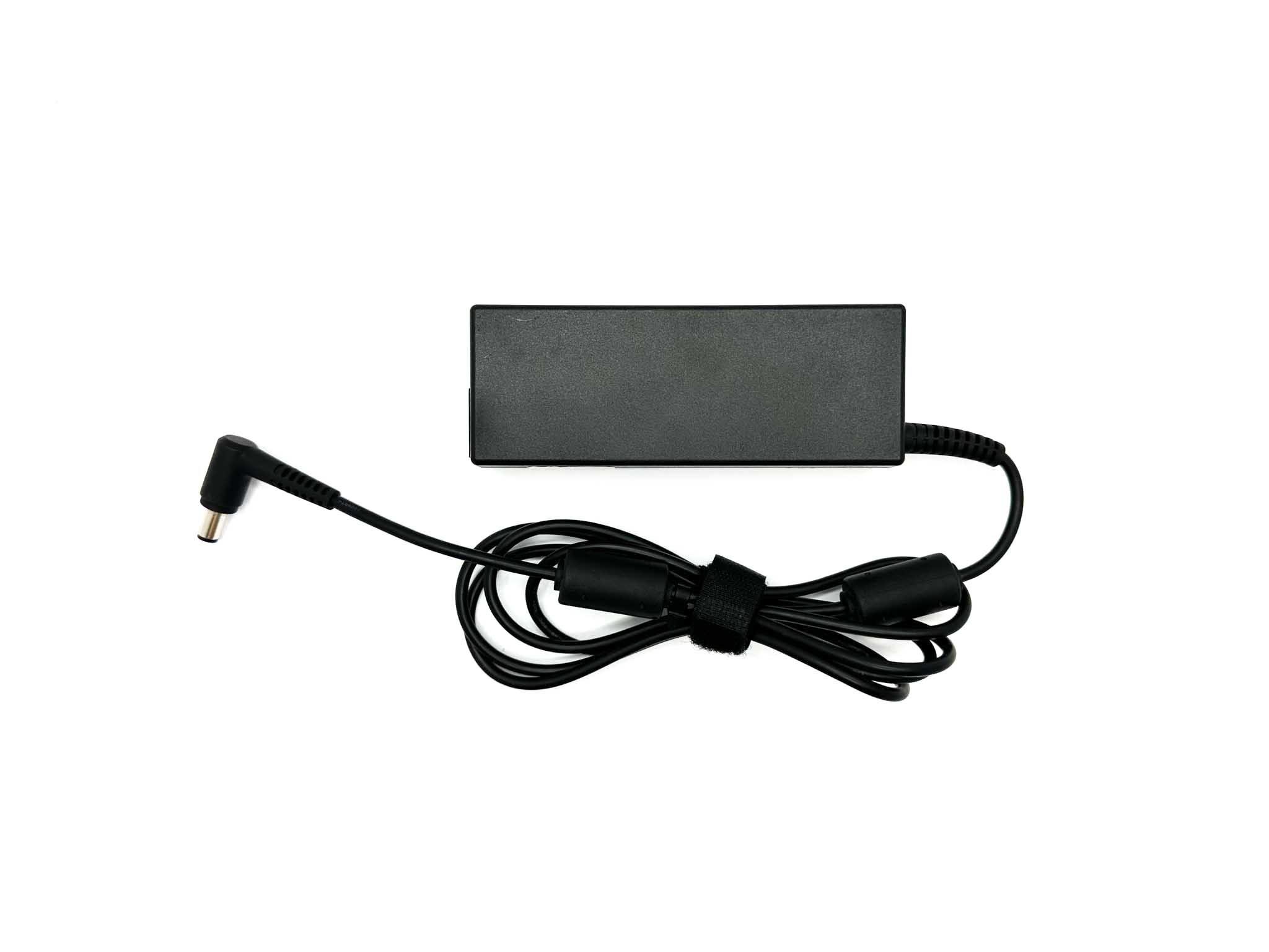 Блок живлення для ноутбука HP 85W 19.5V 7.4 х 5.0 мм