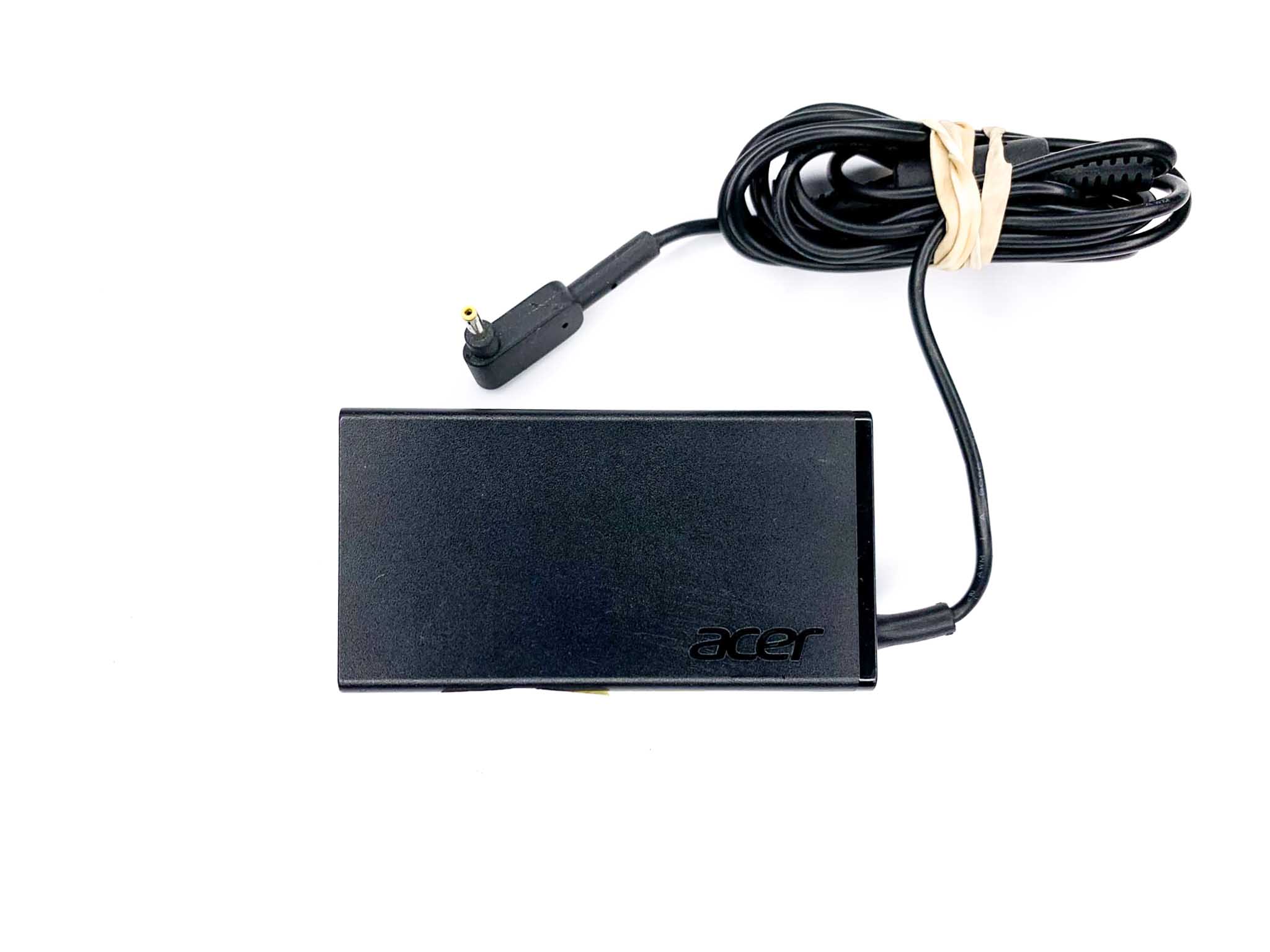 Блок живлення для ноутбука Acer 65W 19В 3.0 х 1.1 мм