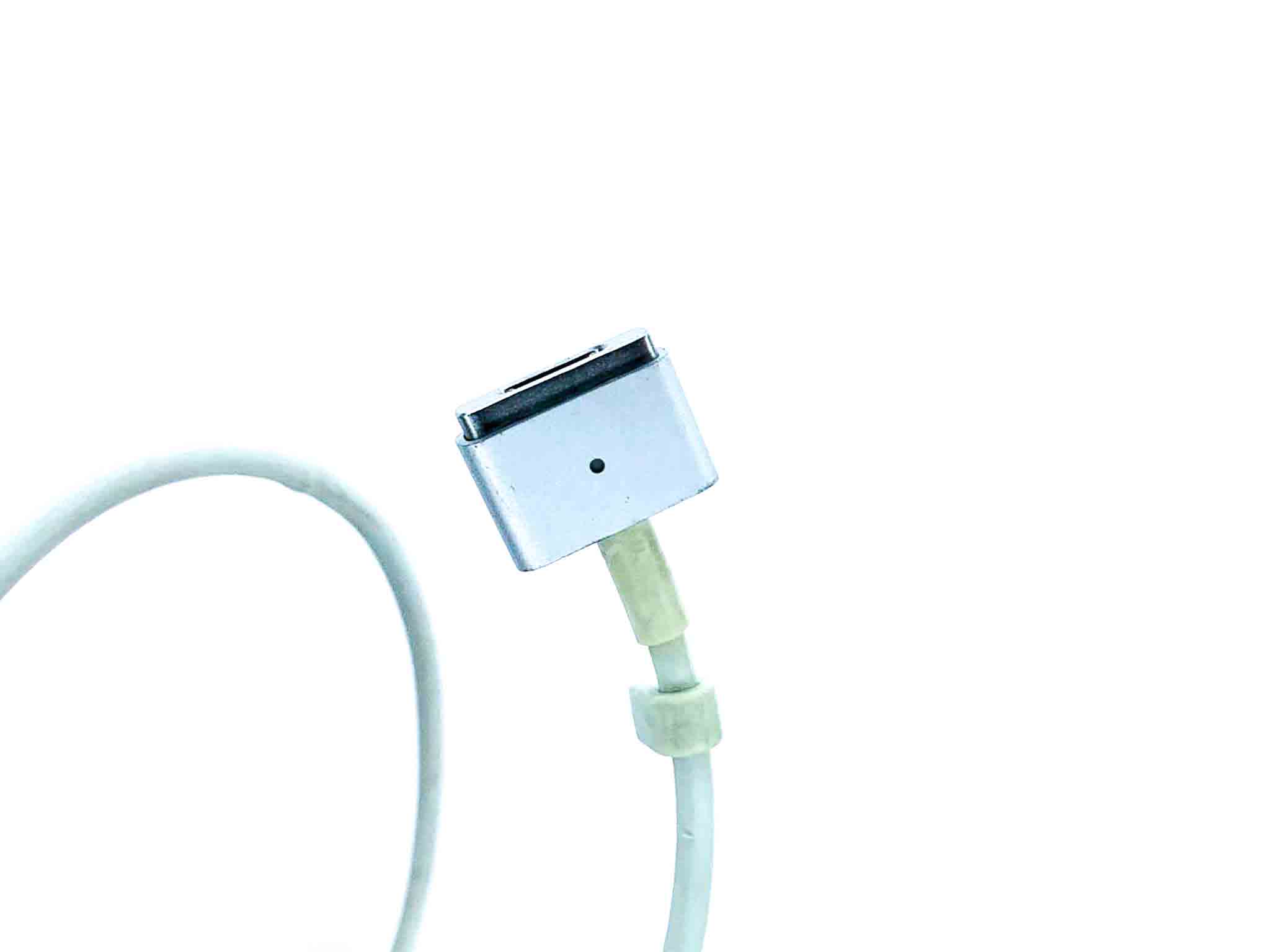 Блок живлення для ноутбука Apple MagSafe 45W MagSafe 1 (T-Type)