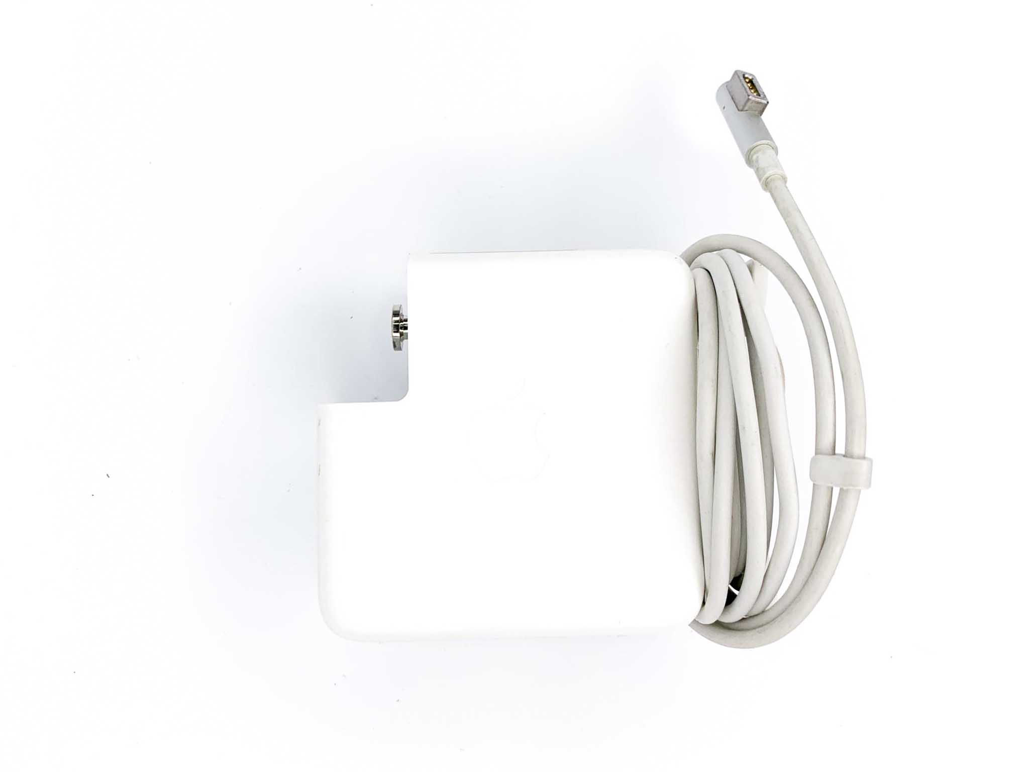 Блок живлення для ноутбука Apple 60W MagSafe 1
