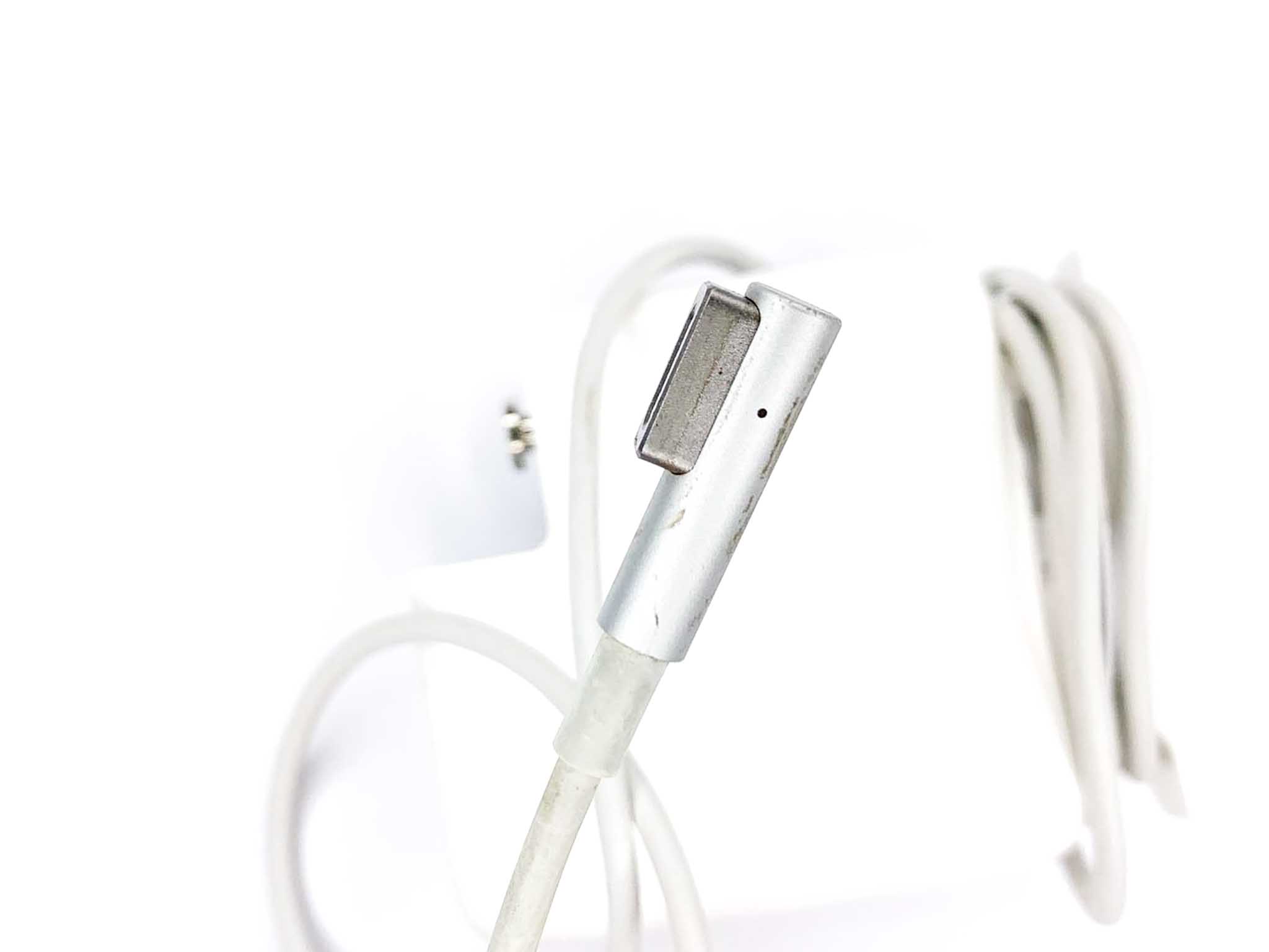 Блок живлення для ноутбука Apple 60W MagSafe 1