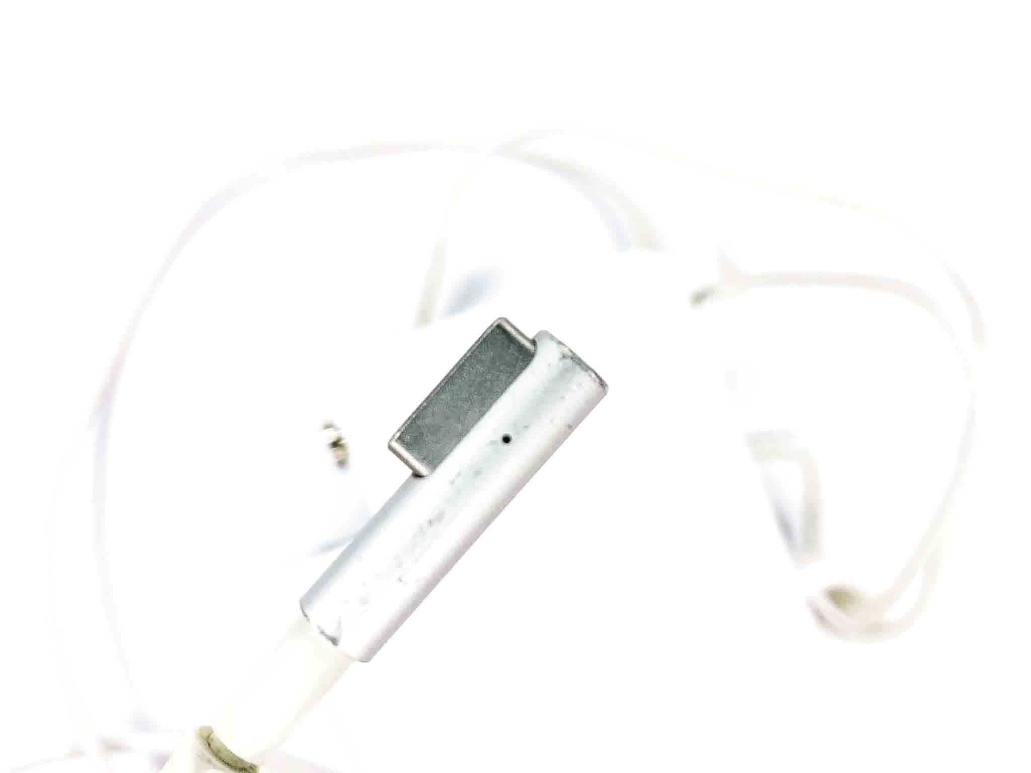 Блок живлення для ноутбука Apple MagSafe 85W MagSafe 1 (L-Type)