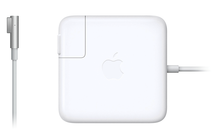 Блок живлення для ноутбука Apple MagSafe 85W MagSafe 1 (L-Type)