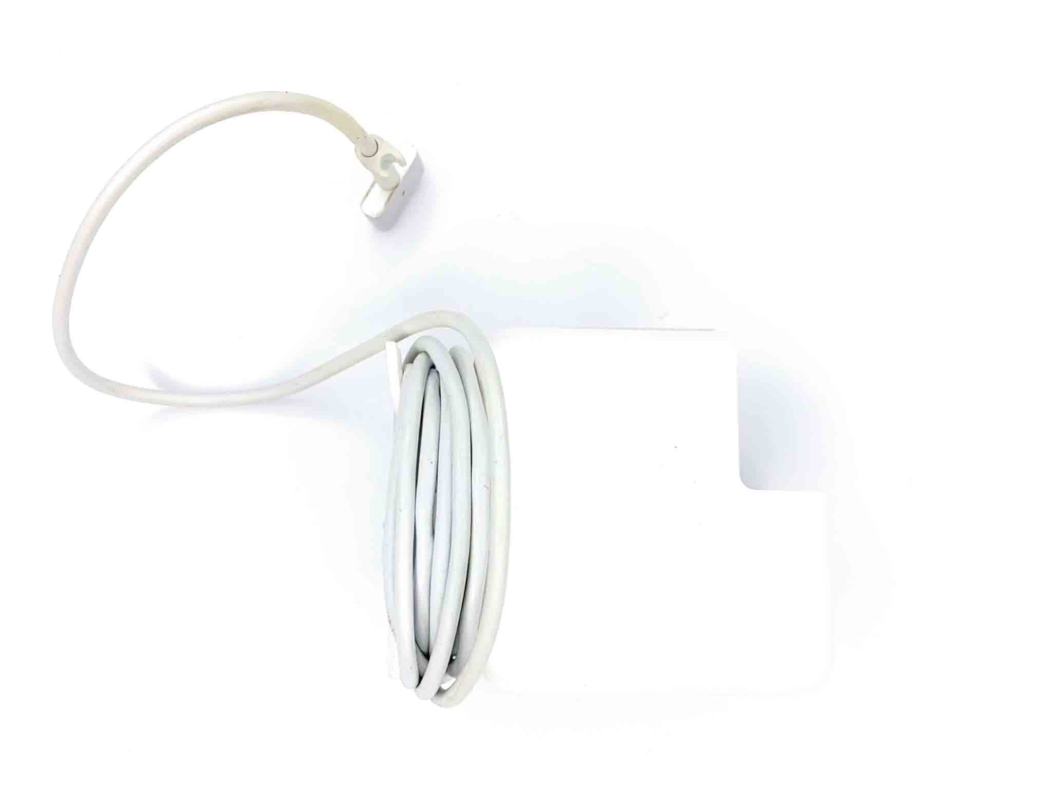 Блок живлення для ноутбука Apple Magsafe 2 45W 14.85V 