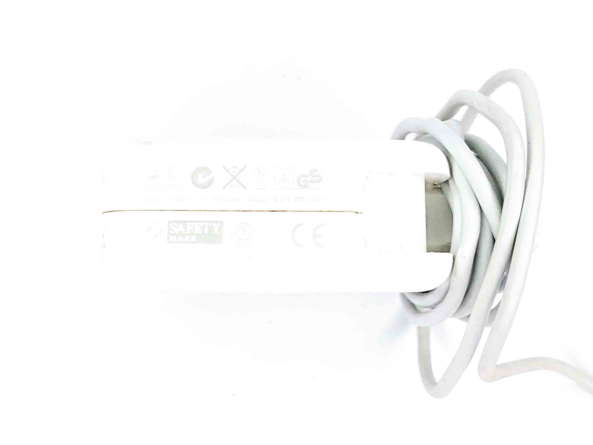 Блок живлення для ноутбука Apple Magsafe 2 45W 14.85V 