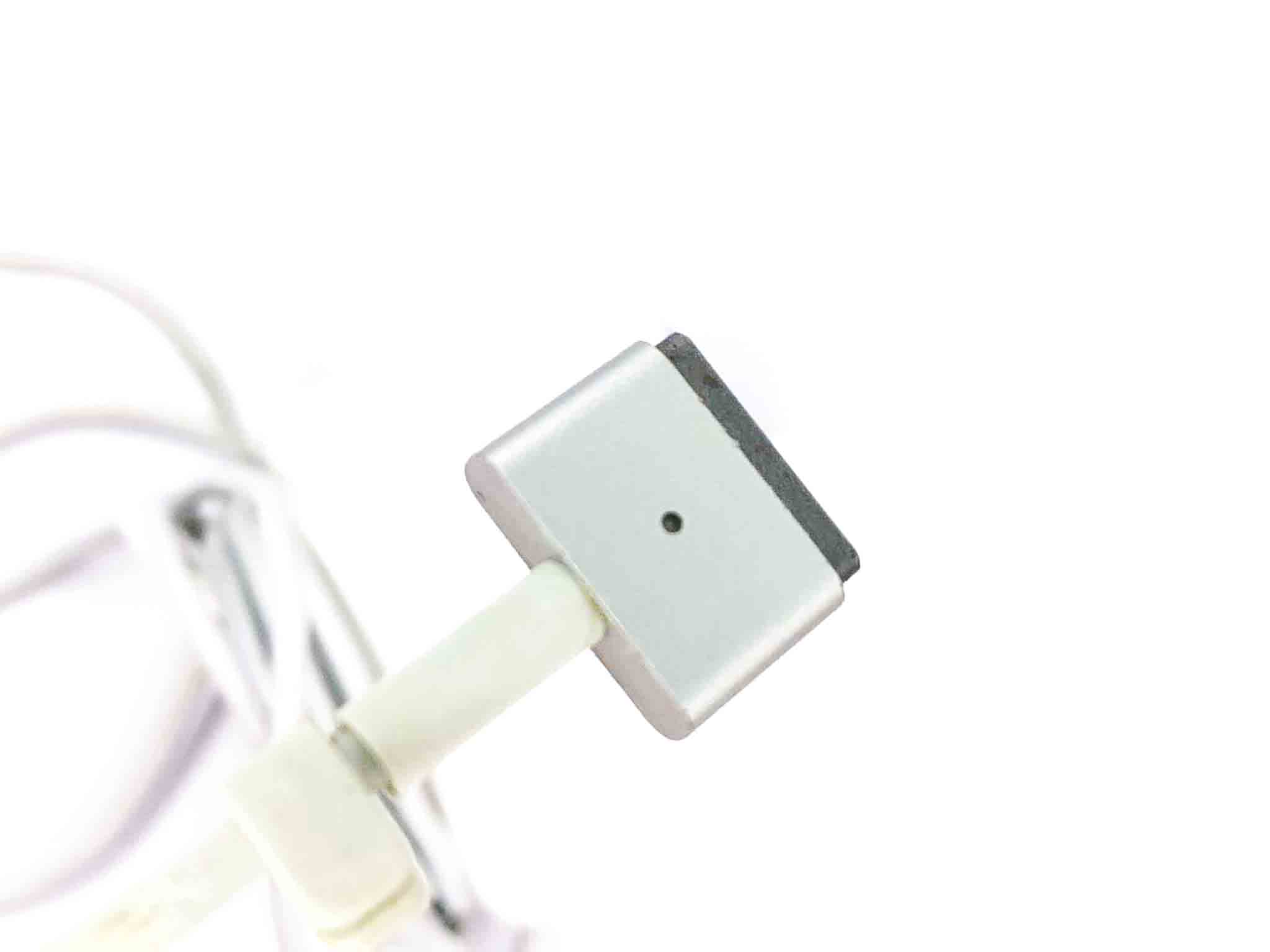 Блок живлення для ноутбука Apple Magsafe 2 45W 14.85V 