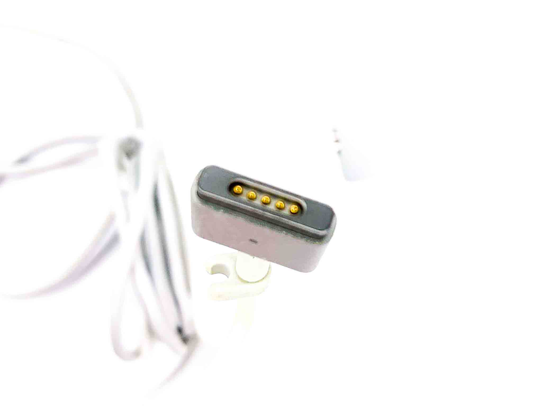 Блок живлення для ноутбука Apple Magsafe 2 45W 14.85V 