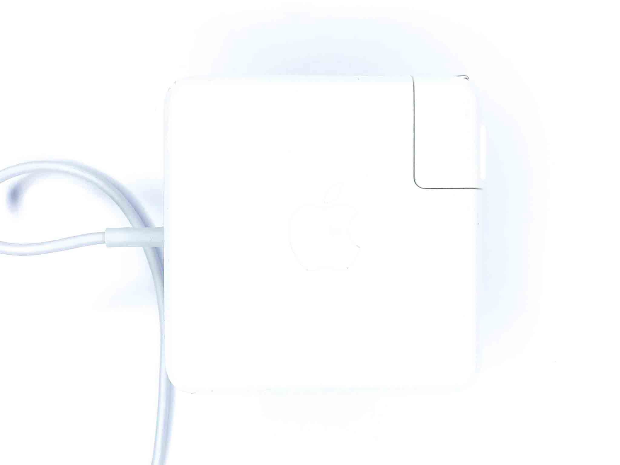 Блок живлення для ноутбука Apple Magsafe 2 85W 20V 