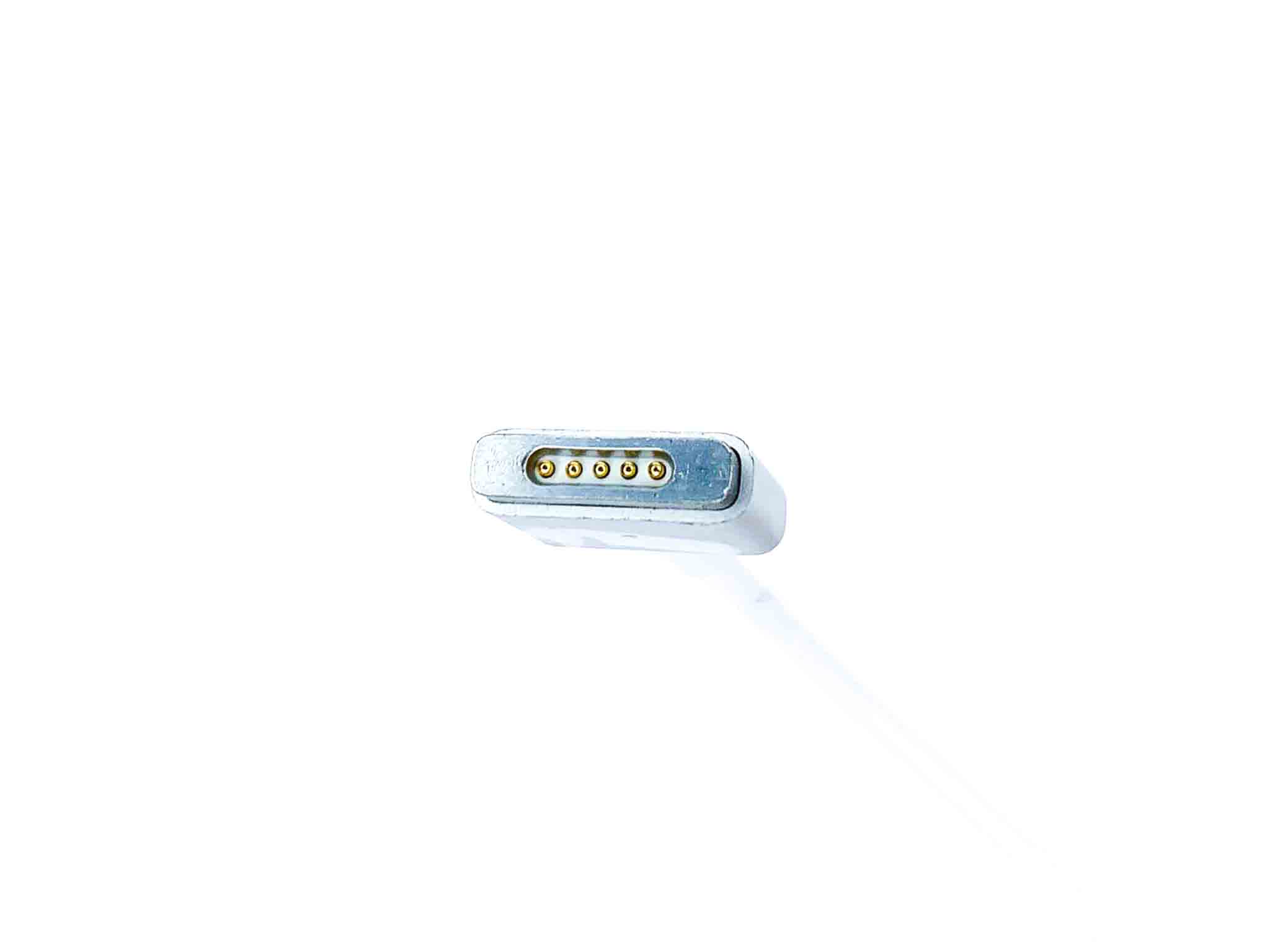 Блок живлення для ноутбука Apple Magsafe 2 85W 20V 