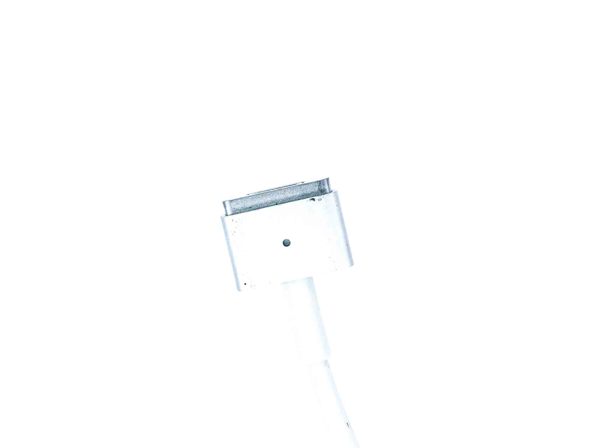 Блок живлення для ноутбука Apple Magsafe 2 85W 20V 