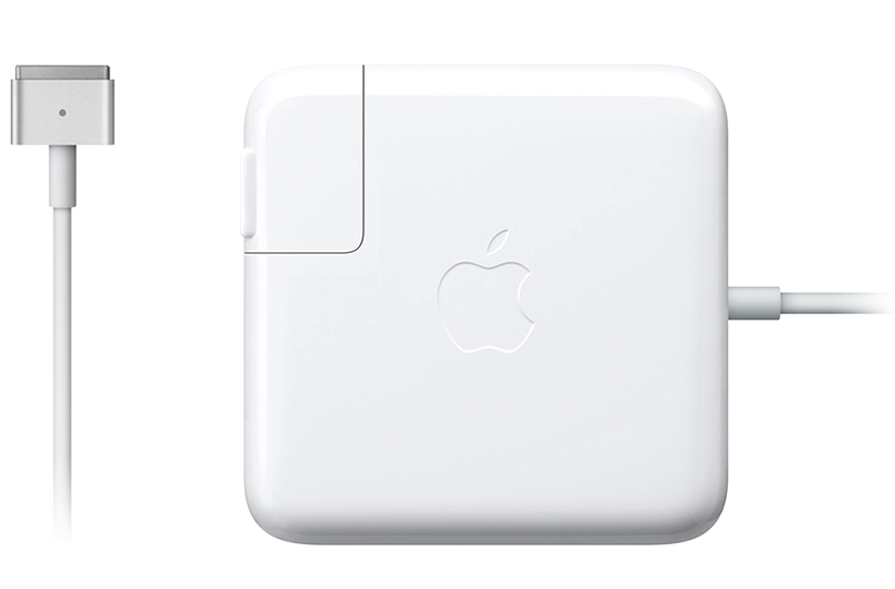 Блок живлення для ноутбука Apple Magsafe 2 85W 20V 