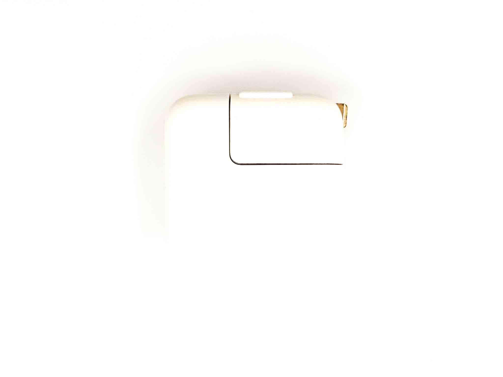 Блок живлення для планшета Apple 12W 5.2V USB