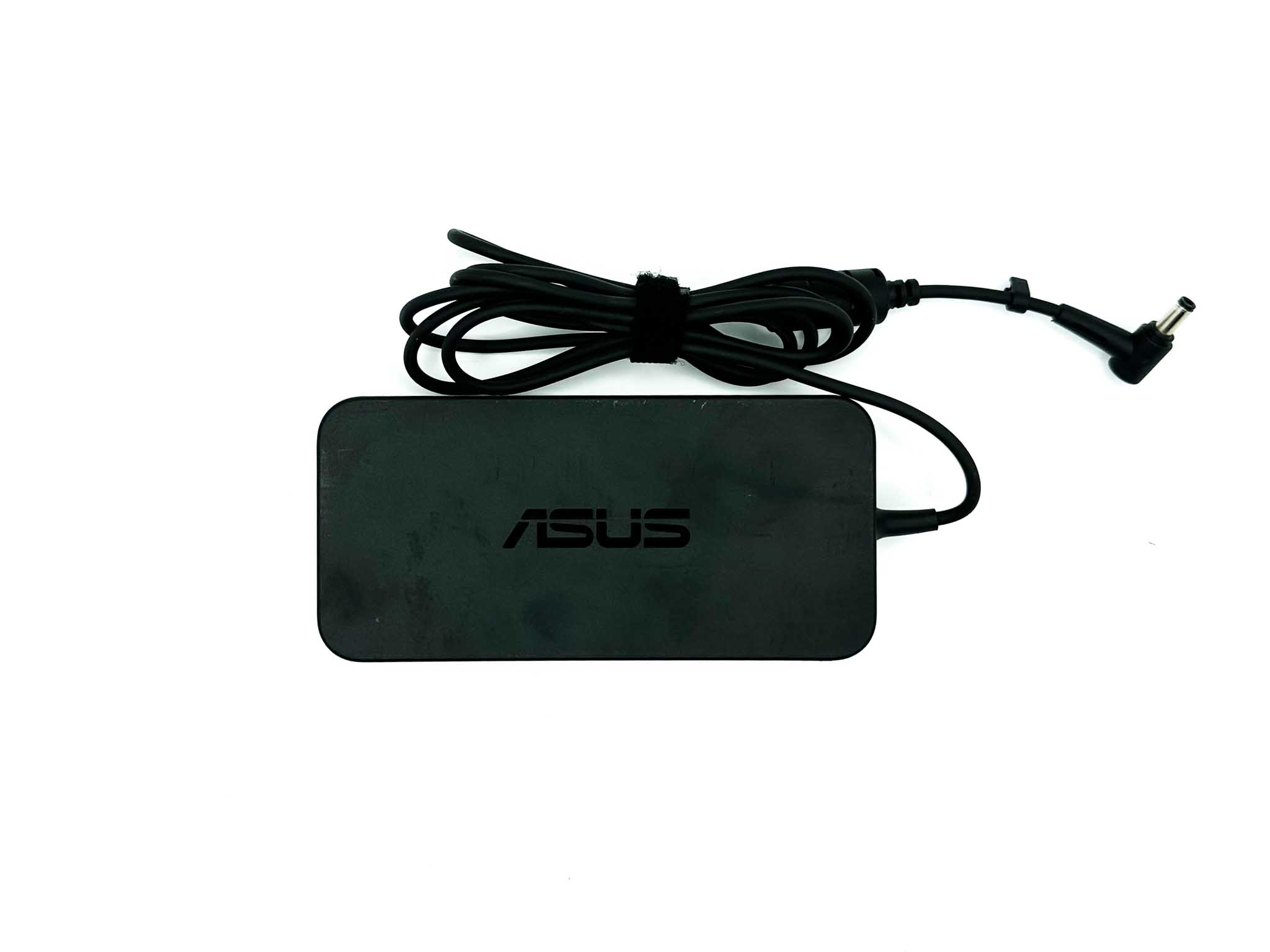 Блок живлення для ноутбука Asus 120W 19В 5.5 х 2.5 мм