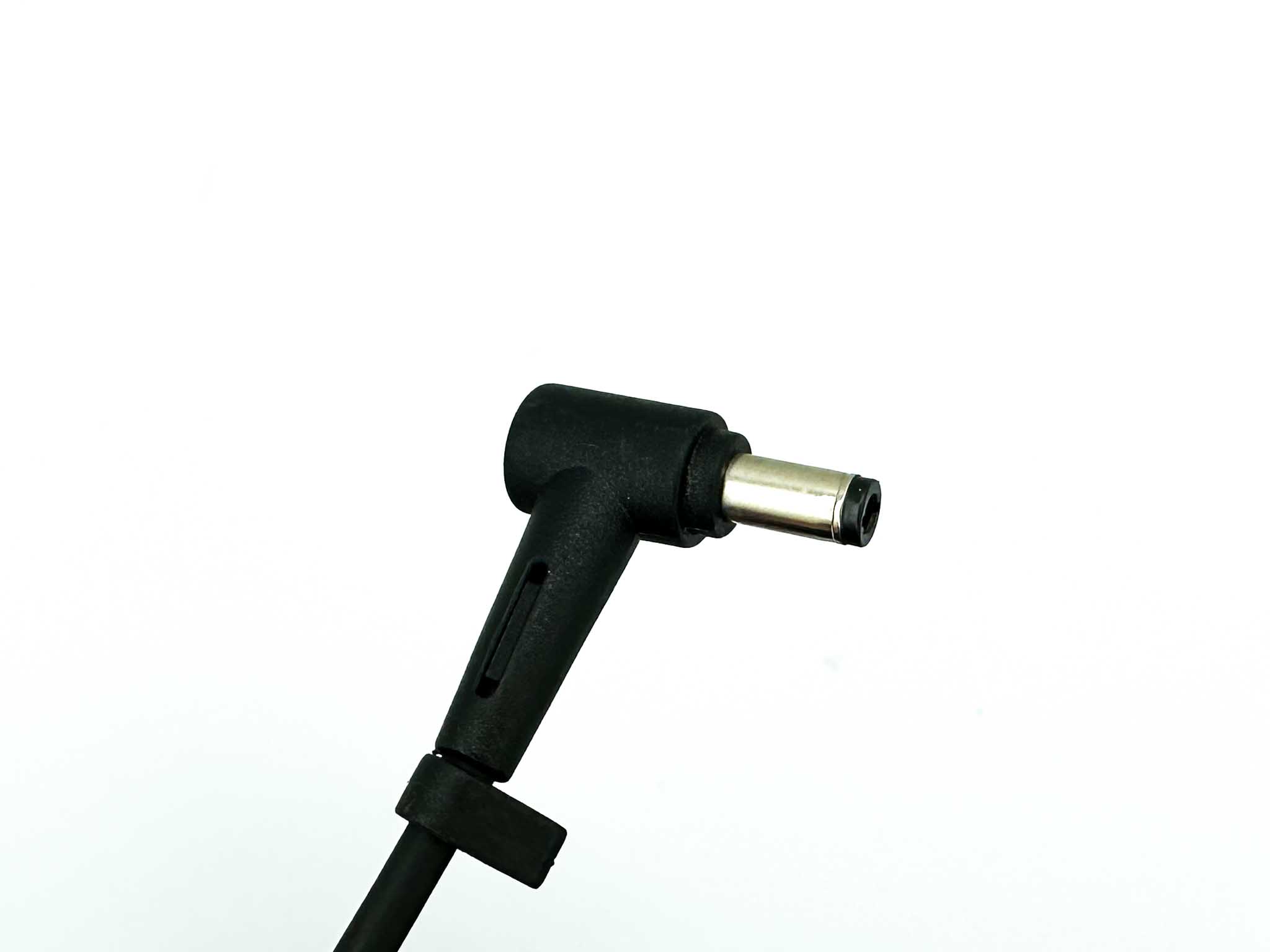 Блок живлення для ноутбука Asus 120W 19В 5.5 х 2.5 мм