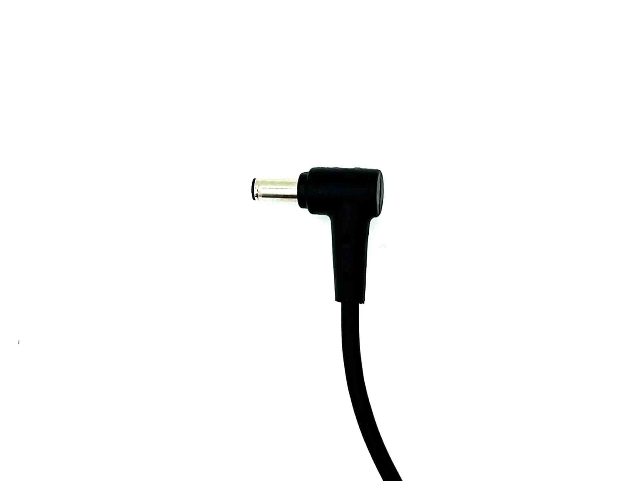Блок живлення для ноутбука Asus 150W 20В 6.0 х 3.7 мм (High Copy)