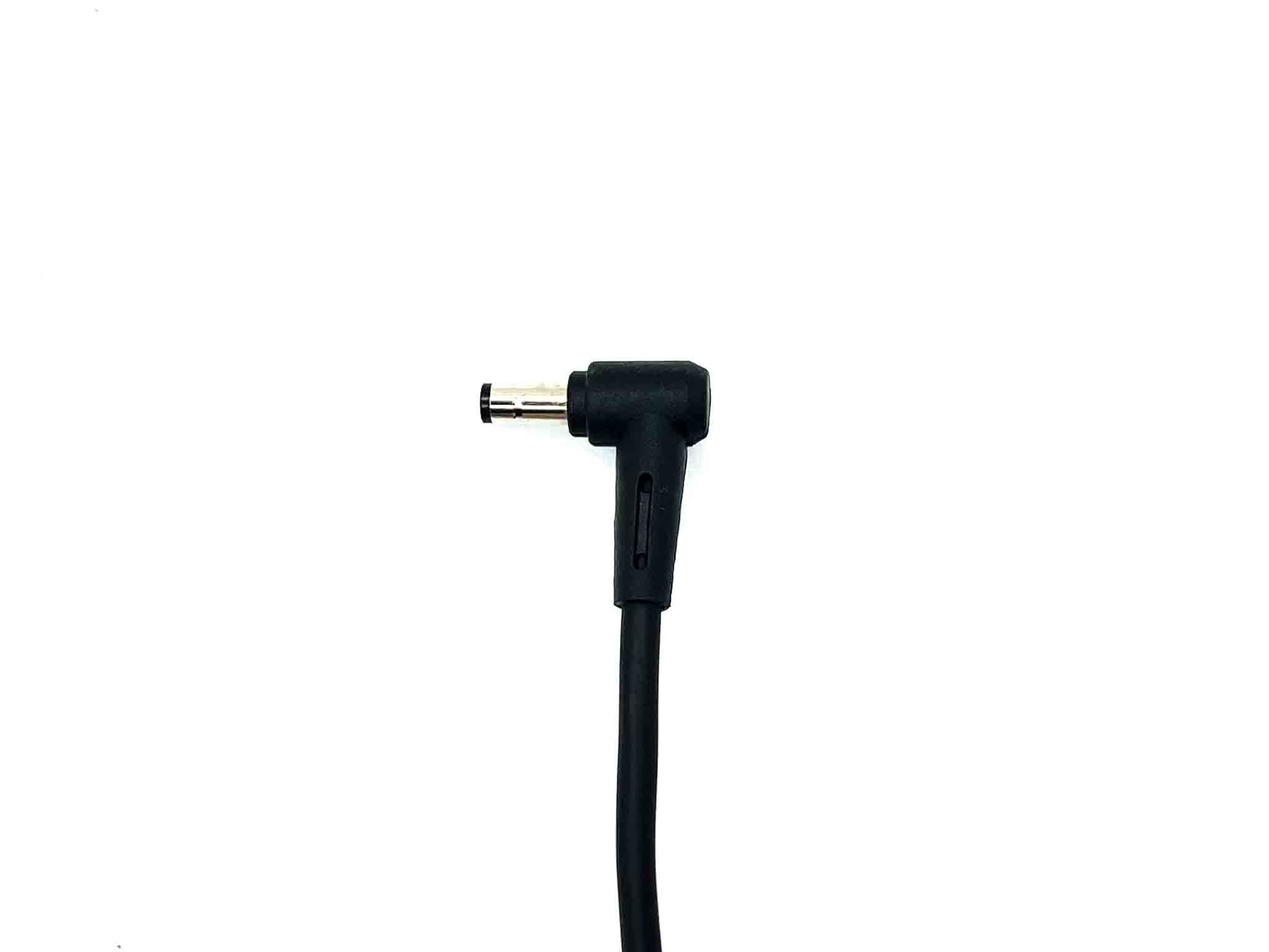 Блок живлення для ноутбука Asus 180W 19.5В 5.5 х 2.5 мм (High Copy)