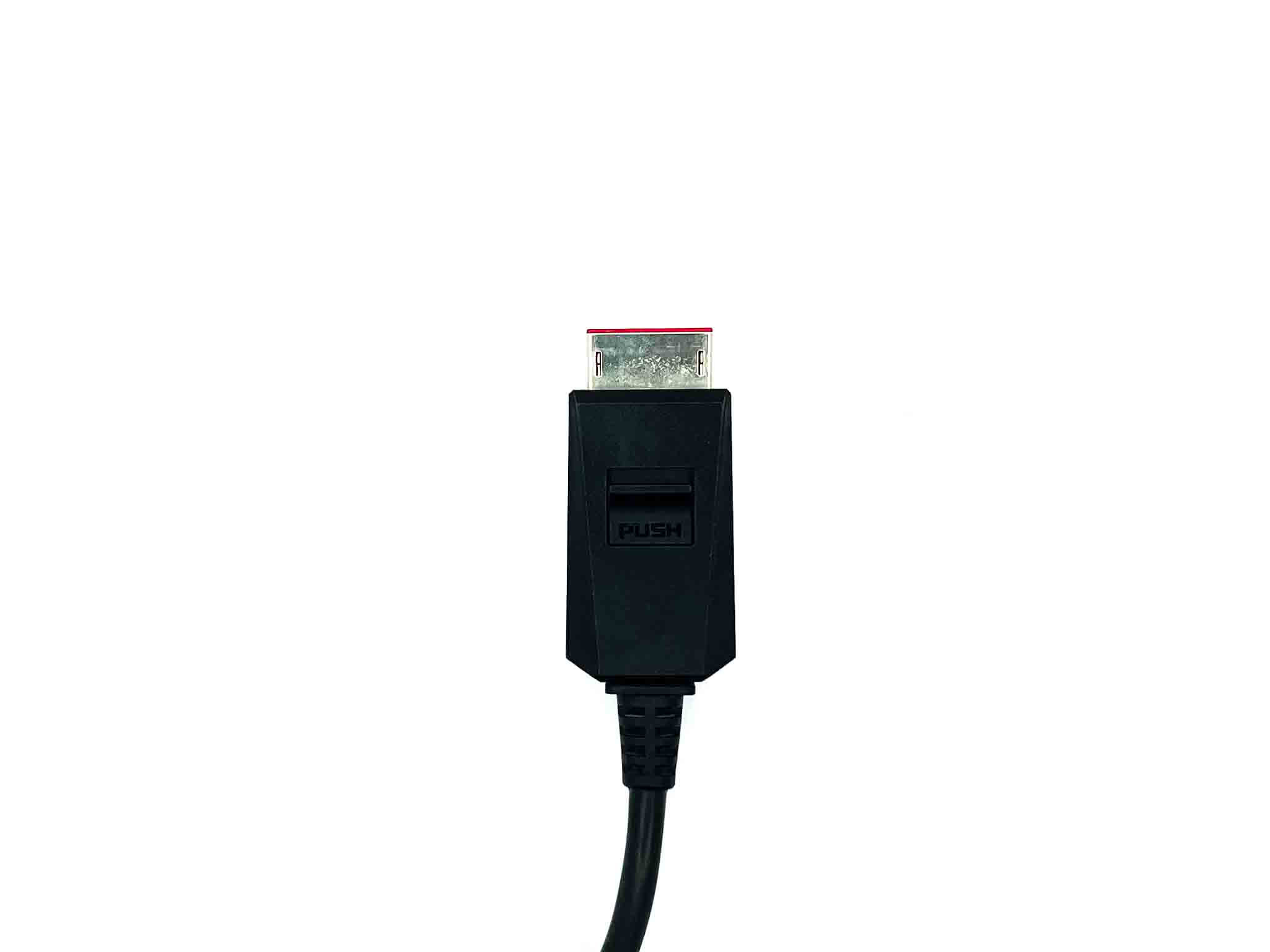 Блок живлення для ноутбука Asus 330W 19.5В (High Copy)