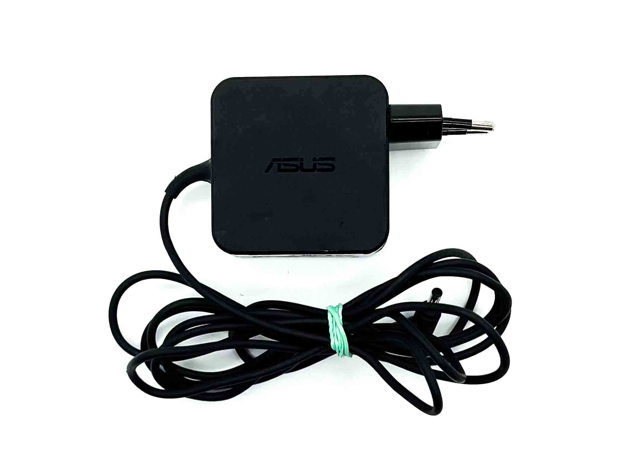Блок живлення для ноутбука Asus 45W 19В 4.0 х 1.35 мм