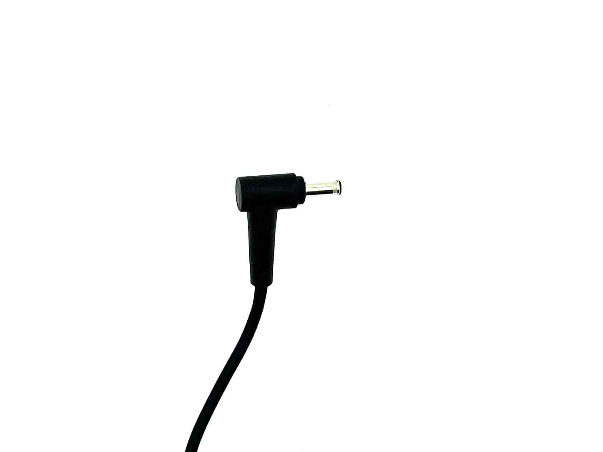 Блок живлення для ноутбука Asus 45W 19В 4.0 х 1.35 мм