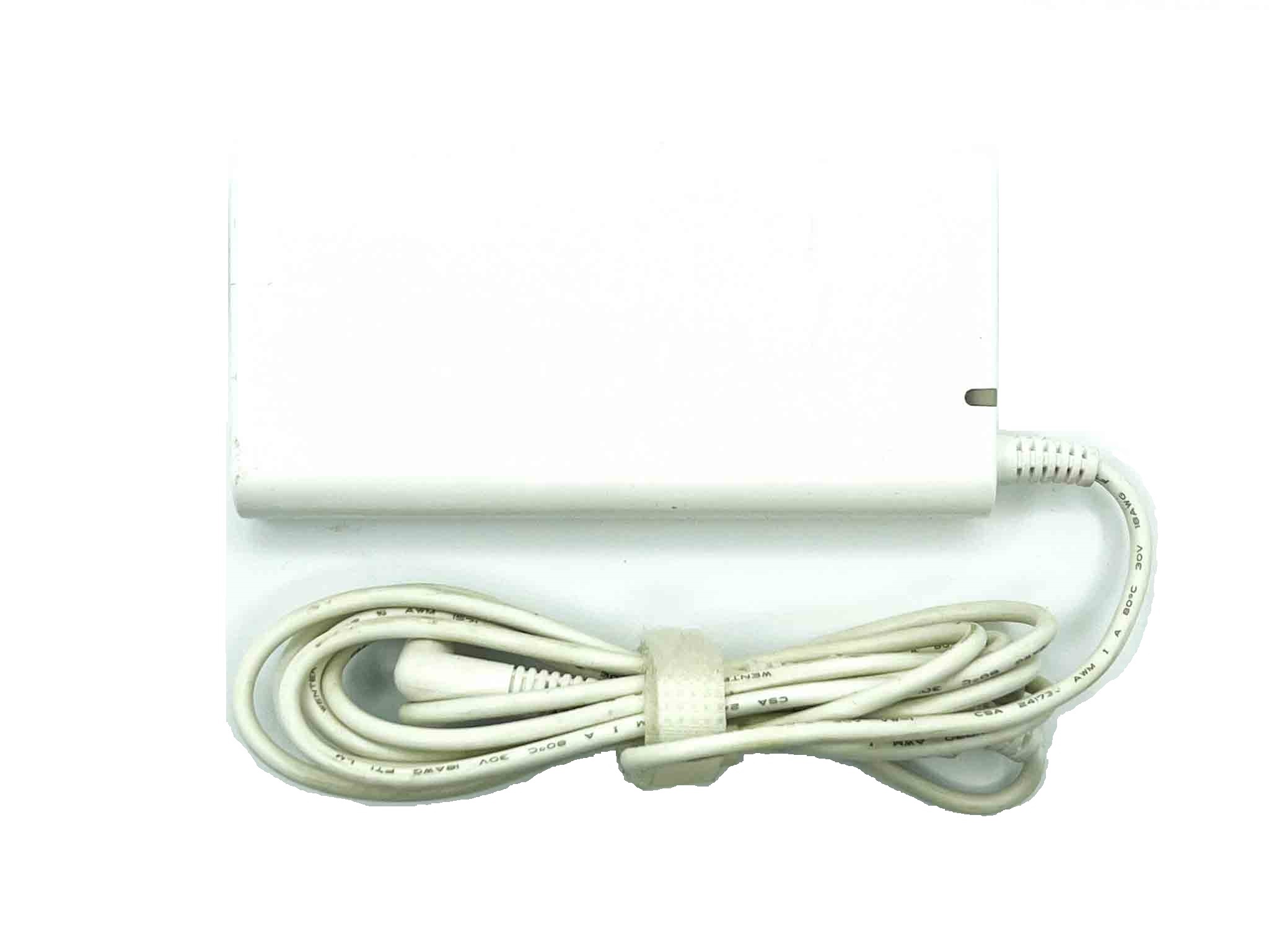 Блок живлення для ноутбука Asus 60W 19.5В 3.0 х 1.1 мм