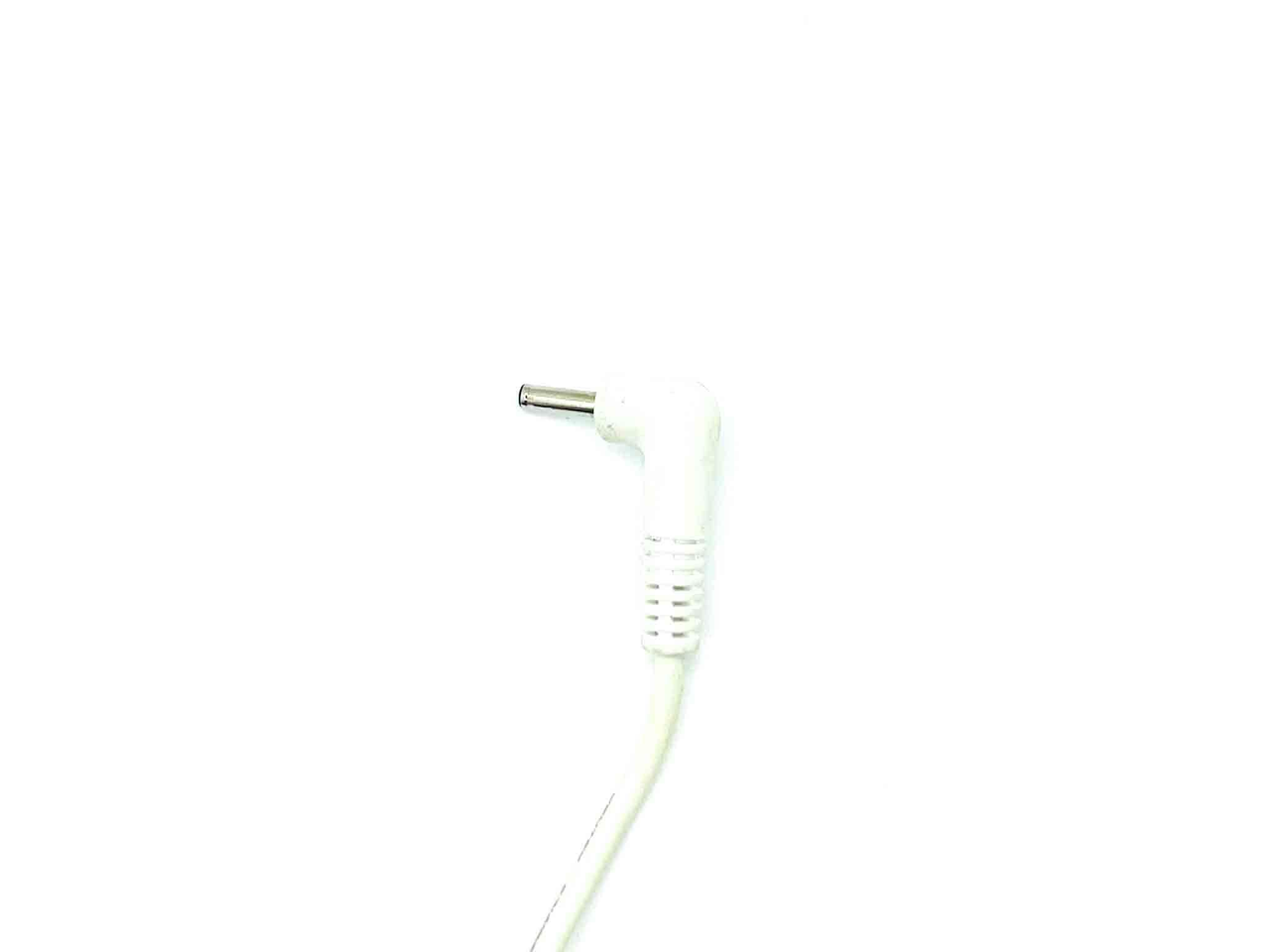 Блок живлення для ноутбука Asus 60W 19.5В 3.0 х 1.1 мм