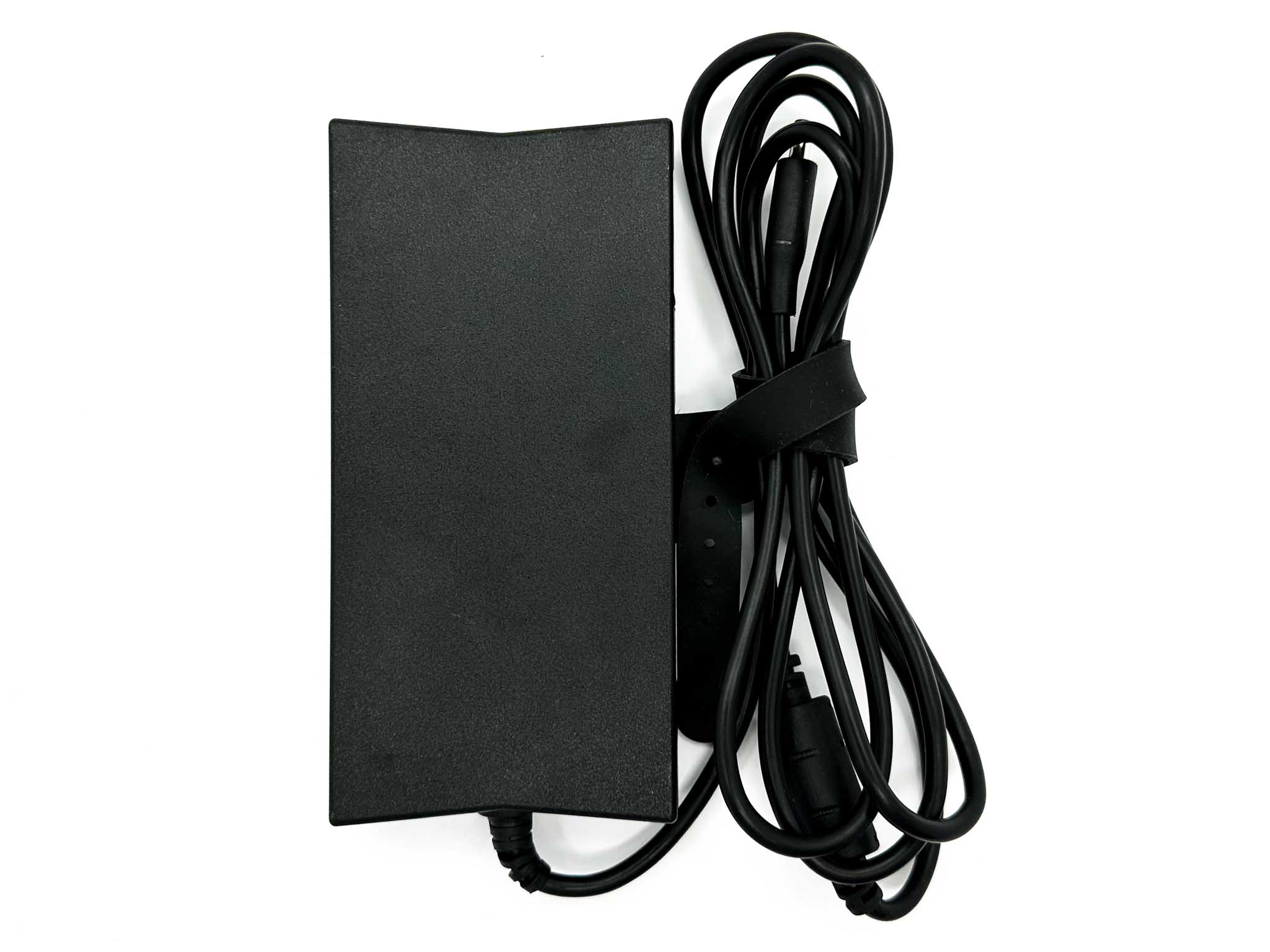 Блок живлення для ноутбука Dell 130W 19.5V 4.5 x 3.0 мм slim tip