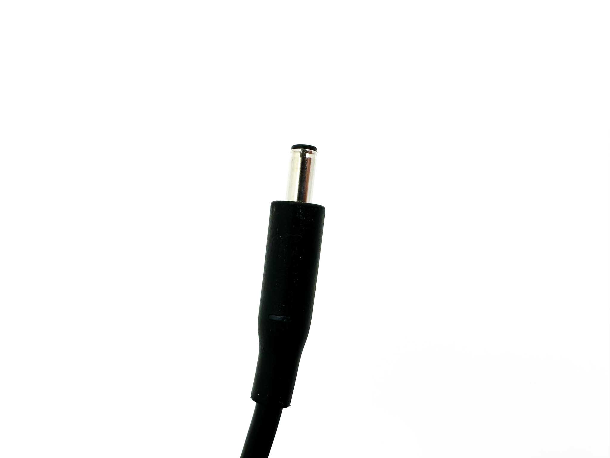 Блок живлення для ноутбука Dell 130W 19.5V 4.5 x 3.0 мм slim tip