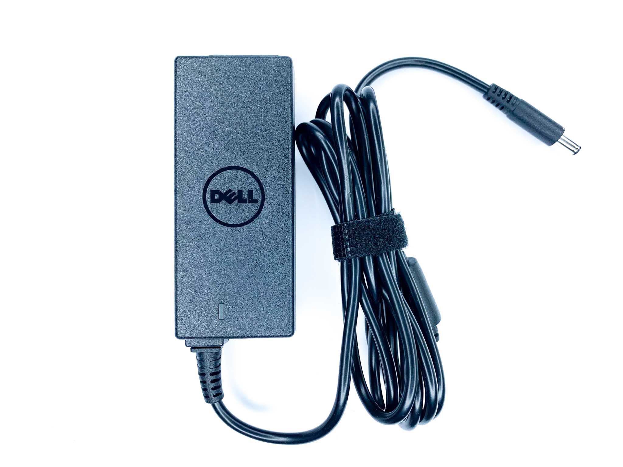Блок живлення для ноутбука Dell 45W 19.5V 4.5 x 3.0 мм slim tip